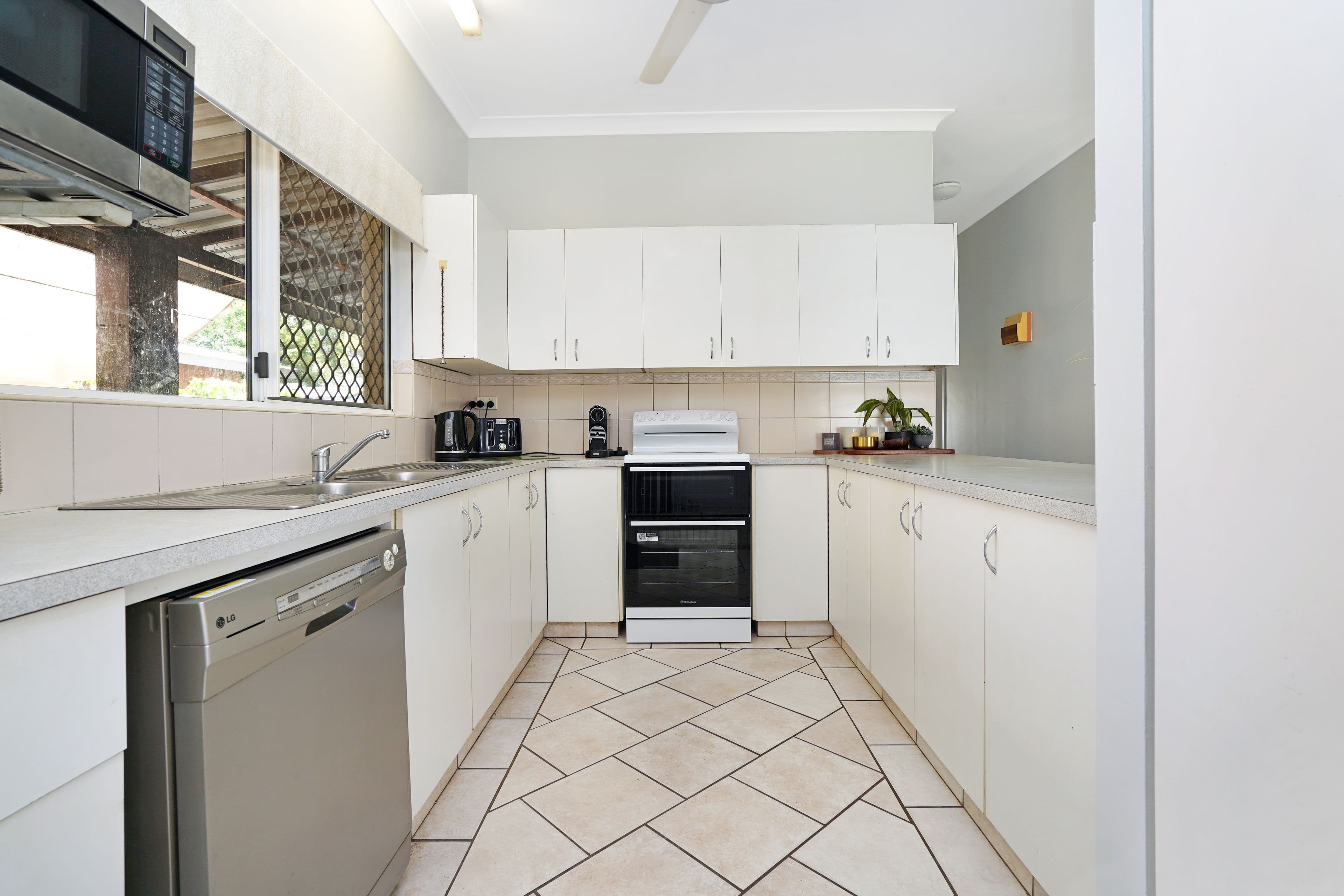 3 Troughton Court, Woodroffe NT 0830, Woodroffe - Thumbnail 6