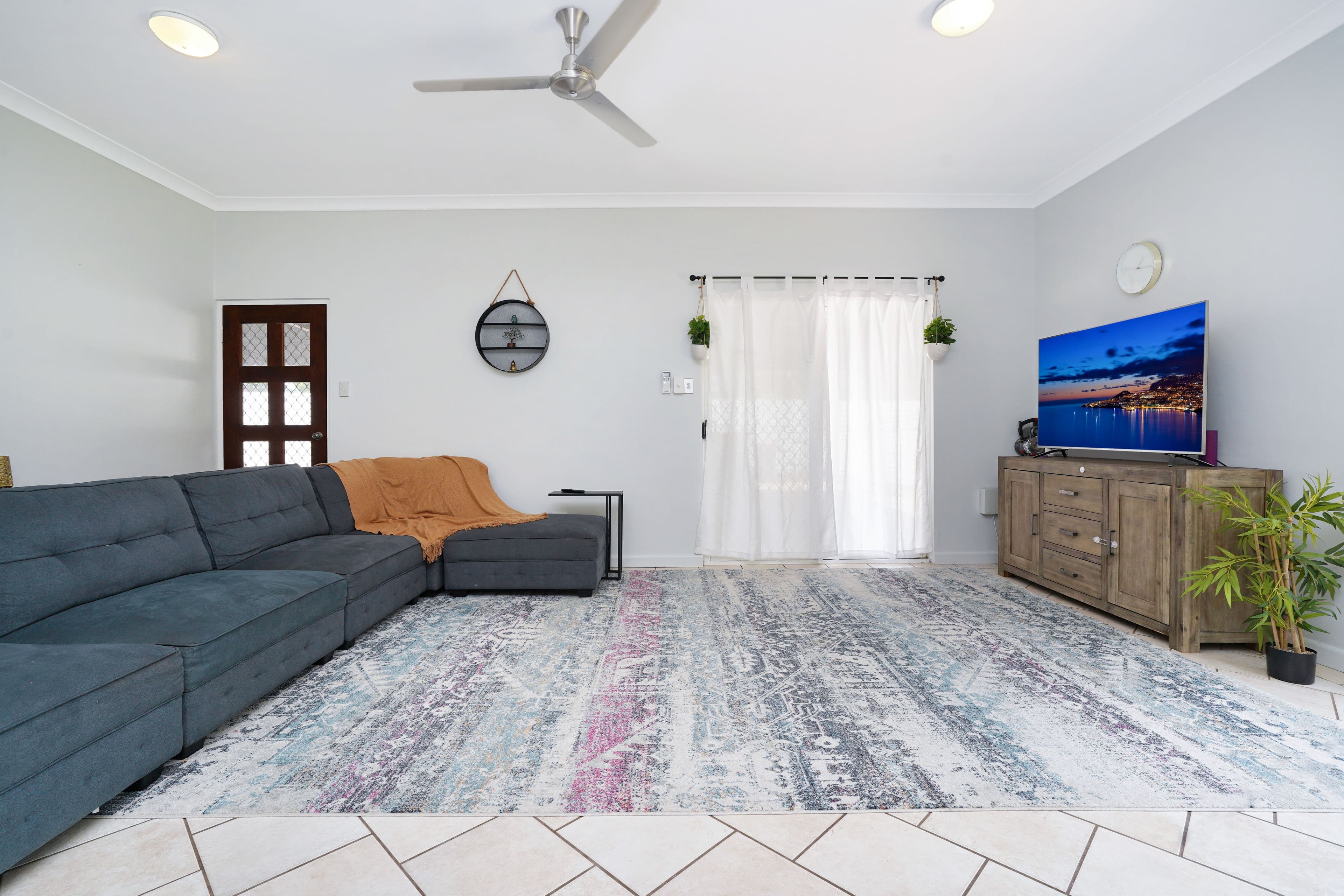 3 Troughton Court, Woodroffe NT 0830, Woodroffe - Thumbnail 7