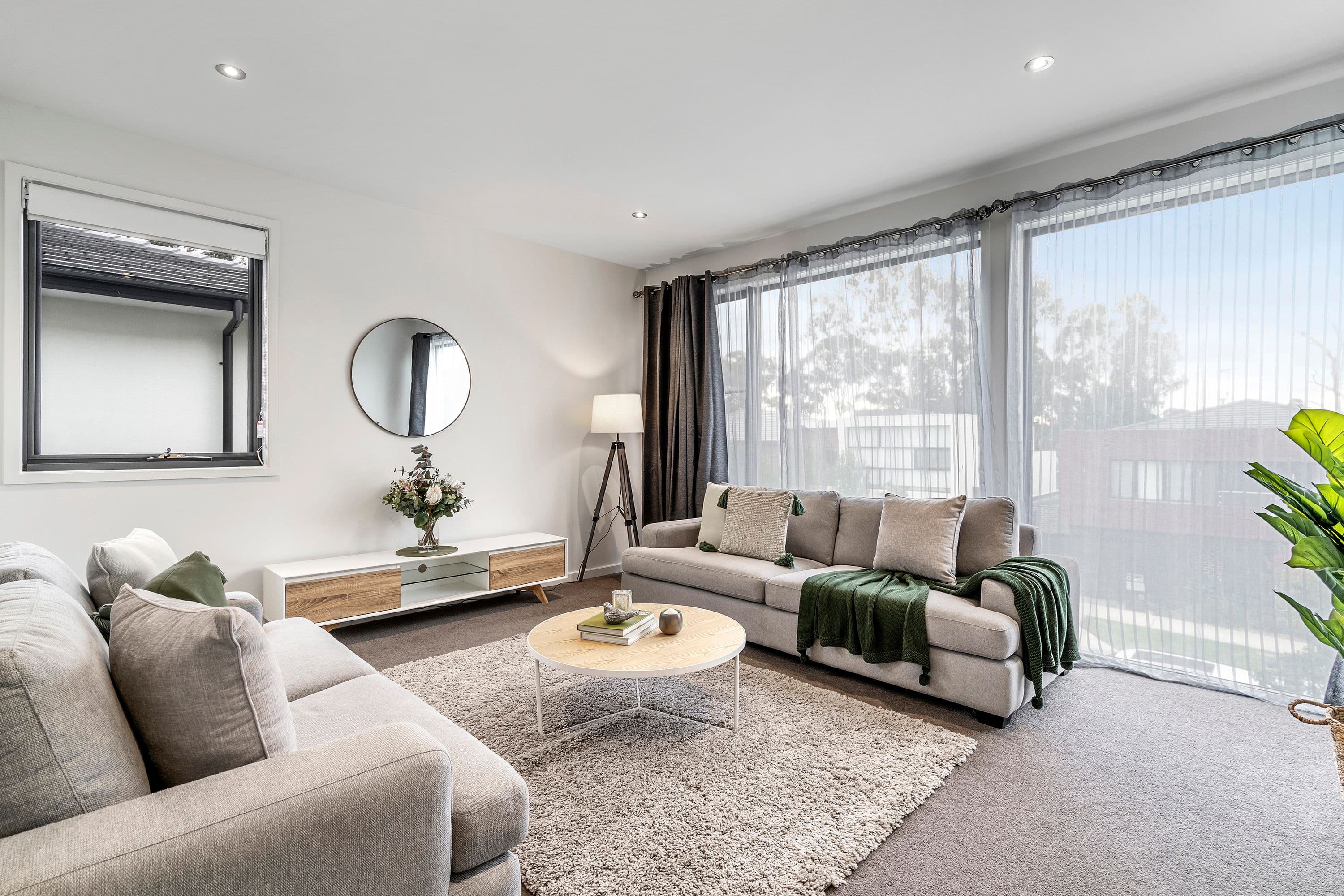 4 Stables Circuit, Doncaster VIC 3108, Doncaster - Thumbnail 4