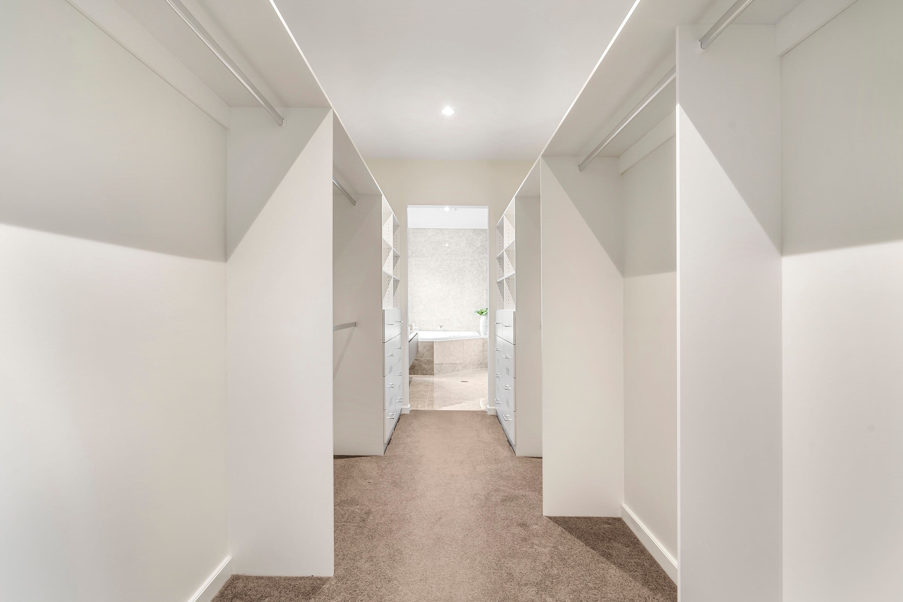 4 Stables Circuit, Doncaster VIC 3108, Doncaster - Thumbnail 5