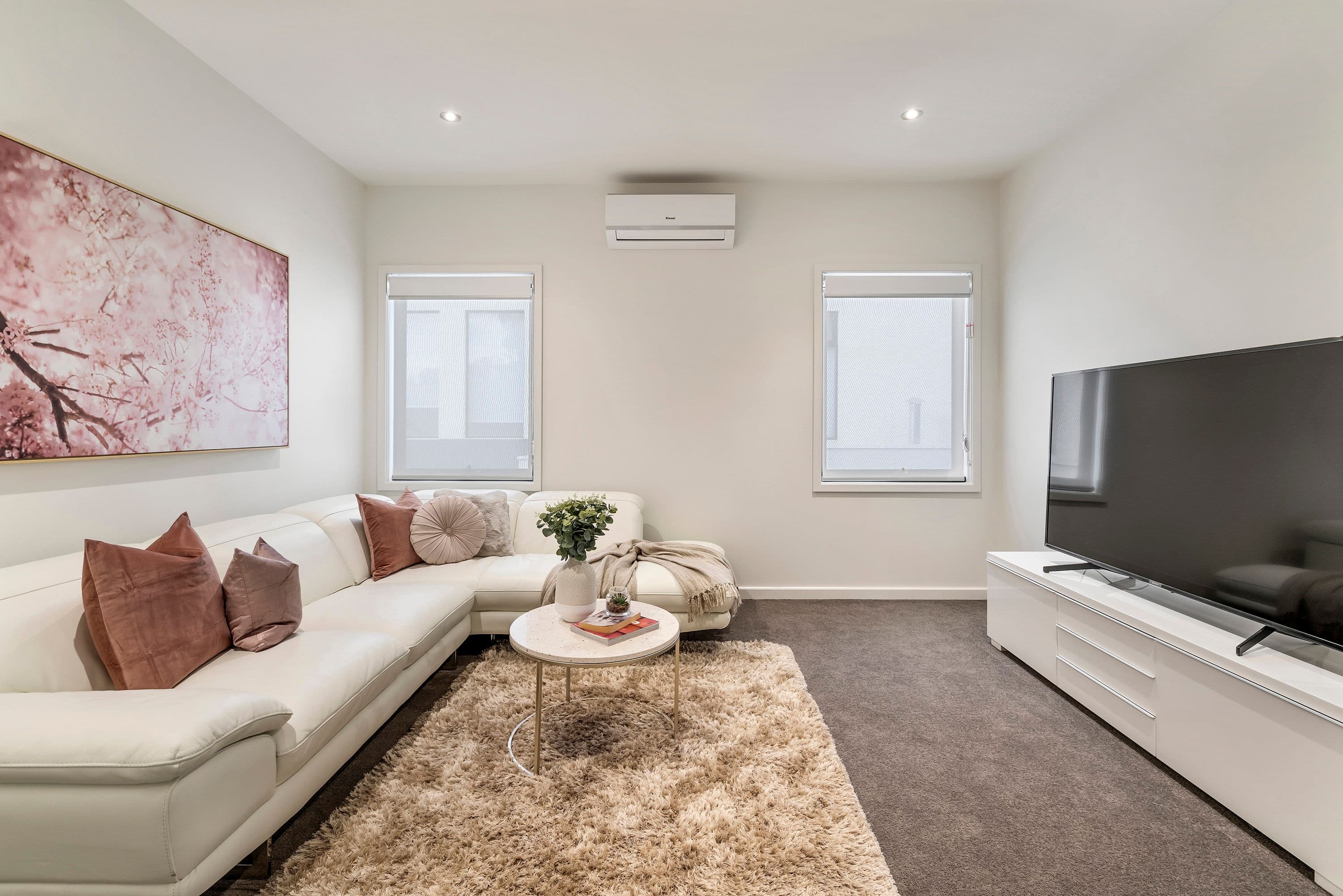 4 Stables Circuit, Doncaster VIC 3108, Doncaster - Thumbnail 6