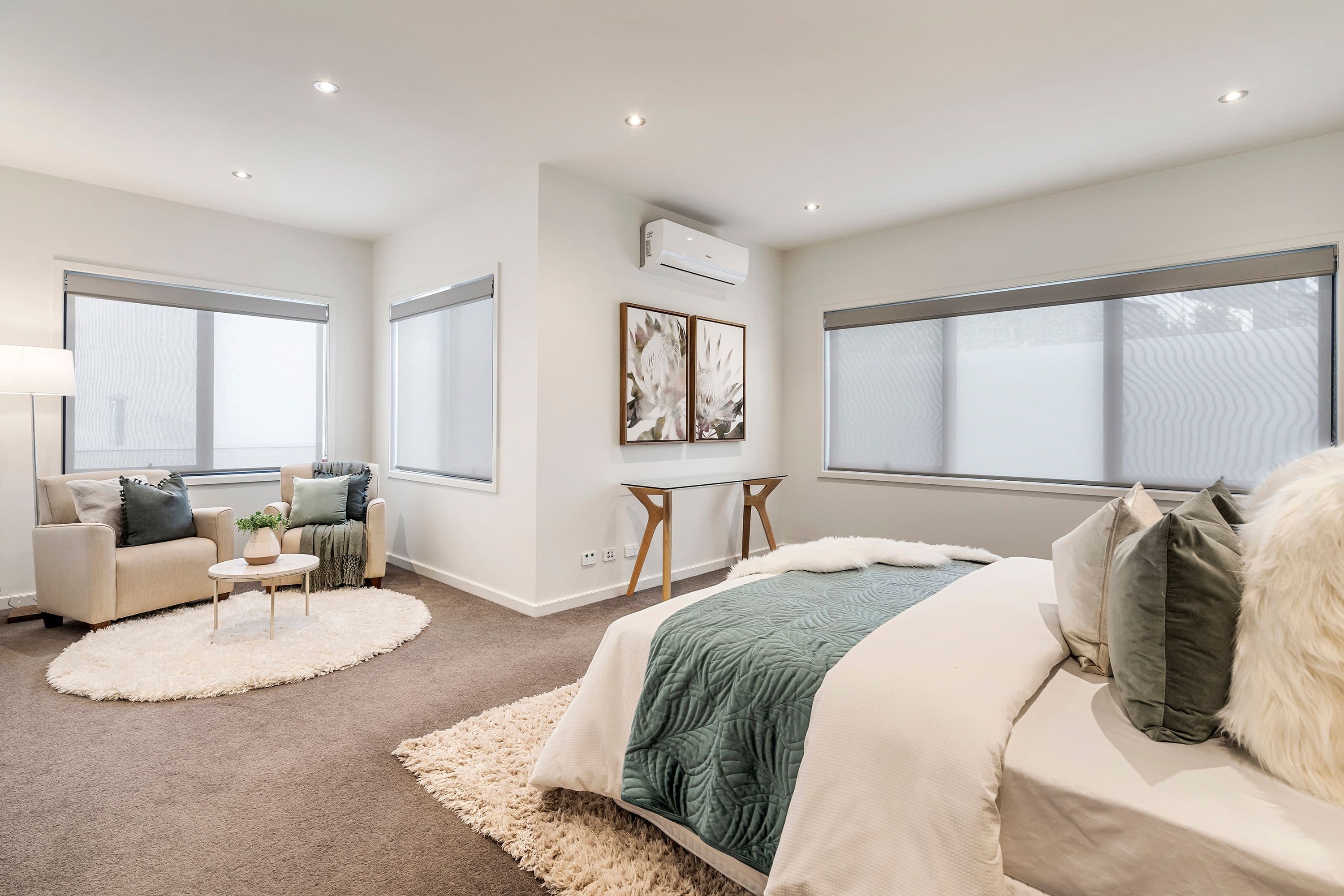 4 Stables Circuit, Doncaster VIC 3108, Doncaster - Thumbnail 7