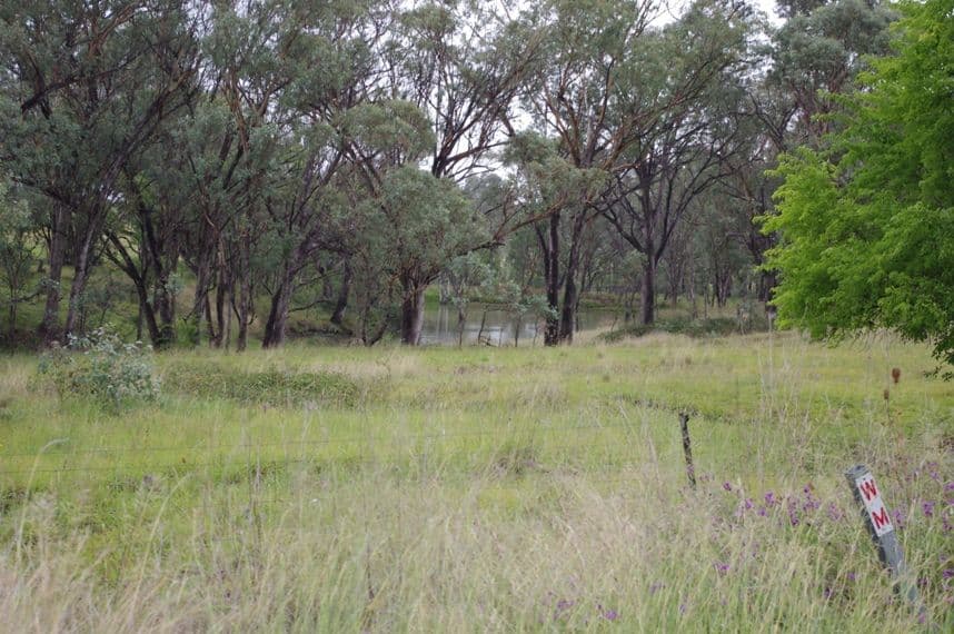 Lot 3 Doncaster Drive, INVERELL NSW 2360, Inverell - Image 1