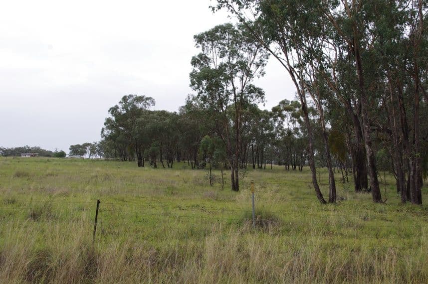 Lot 3 Doncaster Drive, INVERELL NSW 2360, Inverell - Thumbnail 2