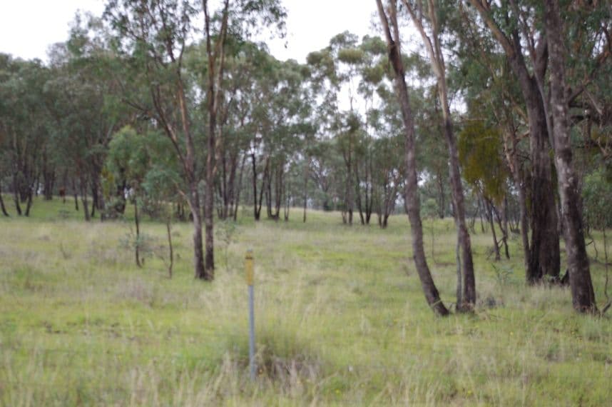 Lot 3 Doncaster Drive, INVERELL NSW 2360, Inverell - Thumbnail 3