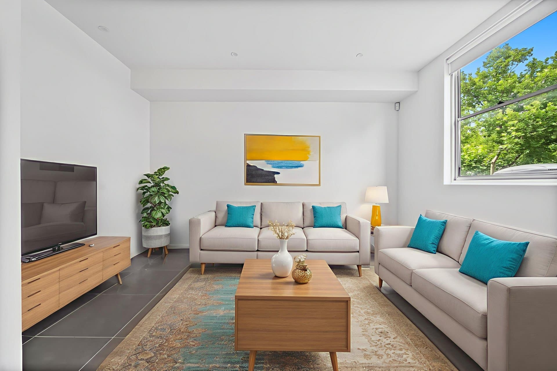 20/180 Queens Parade, Fitzroy North - Thumbnail 2