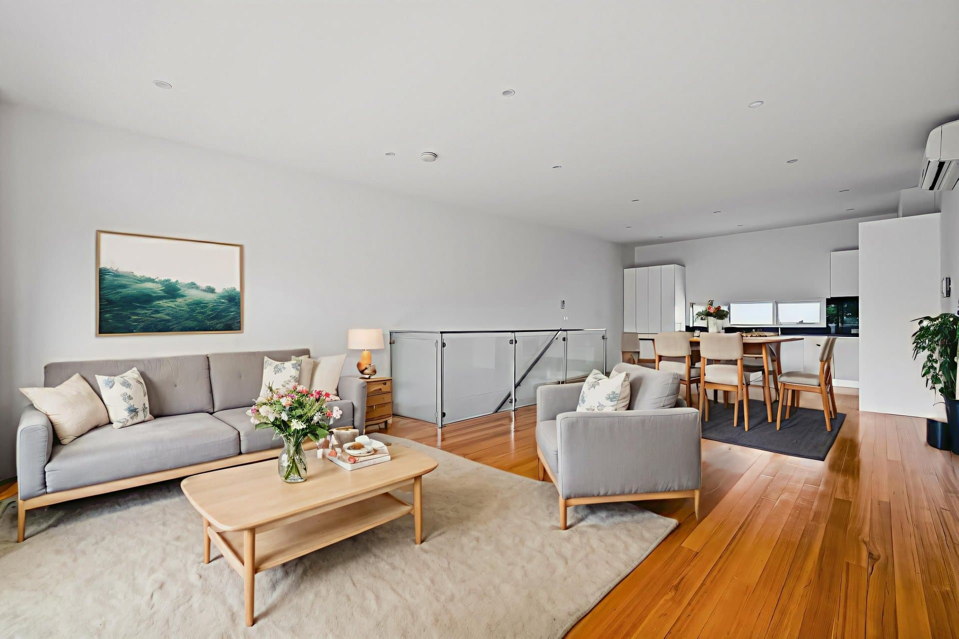 20/180 Queens Parade, Fitzroy North - Thumbnail 3