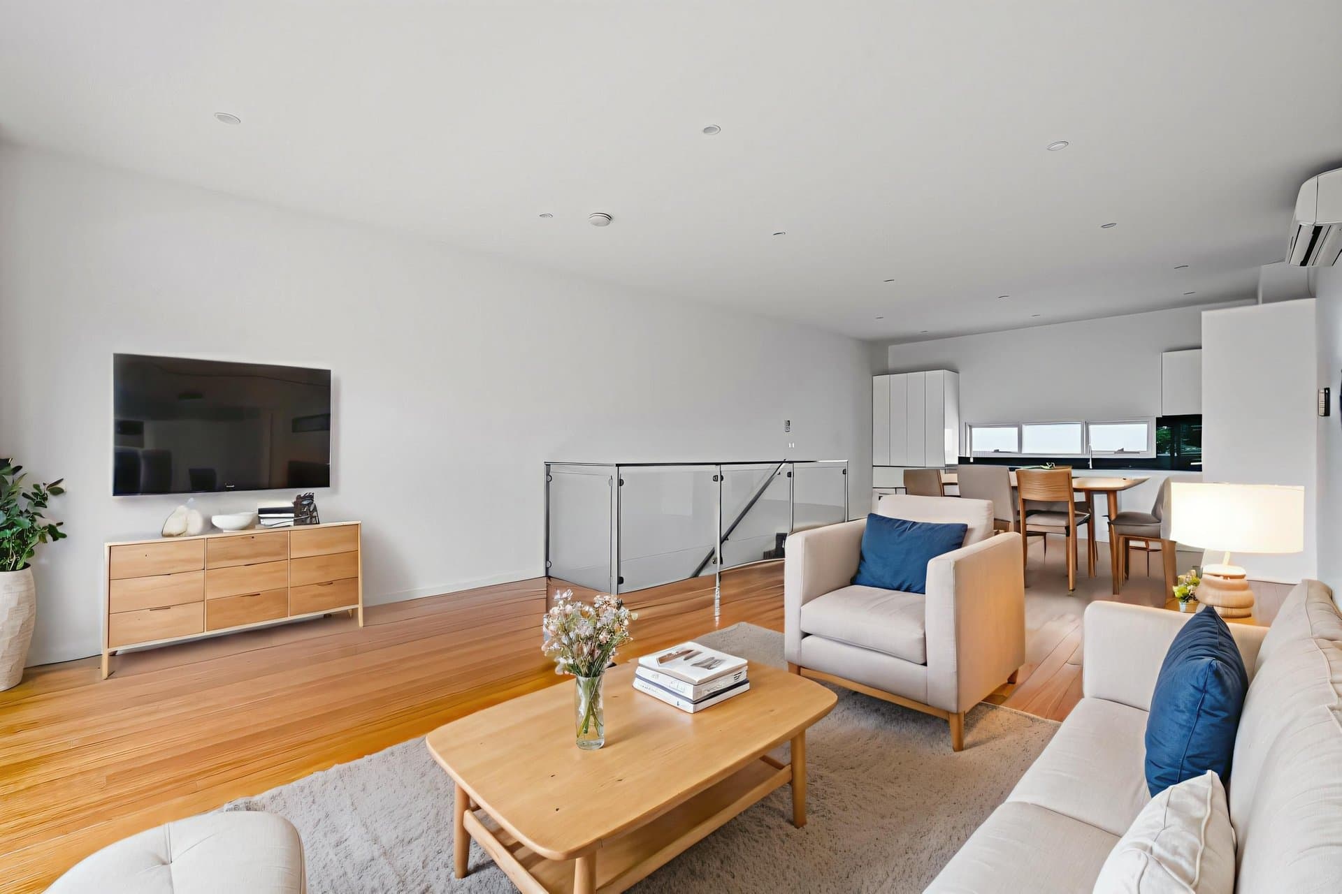 20/180 Queens Parade, Fitzroy North - Thumbnail 4