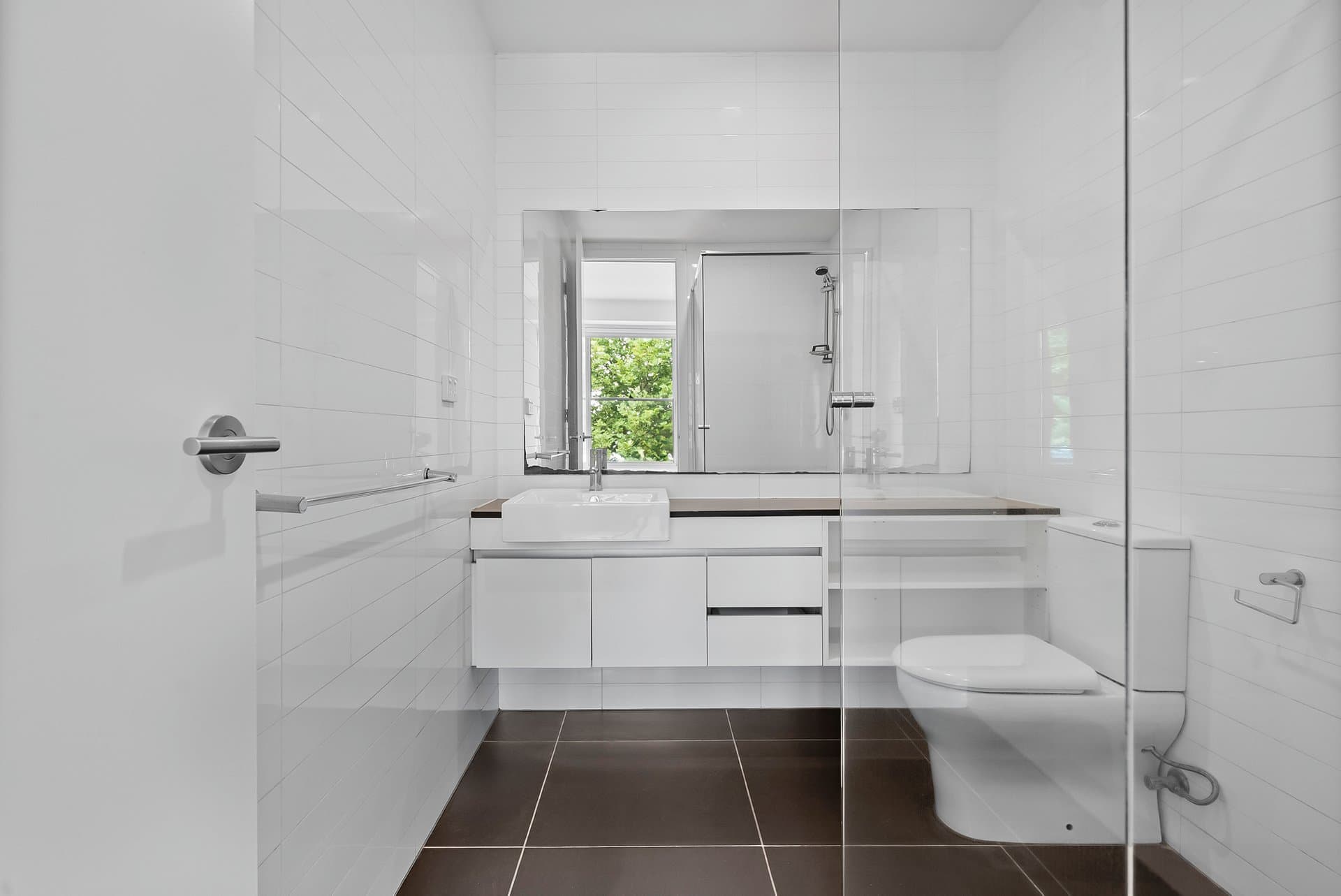 20/180 Queens Parade, Fitzroy North - Thumbnail 5