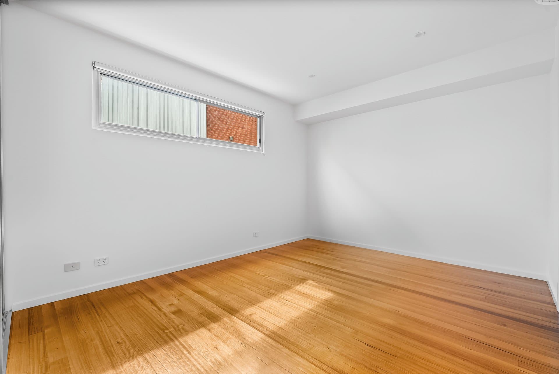20/180 Queens Parade, Fitzroy North - Thumbnail 7