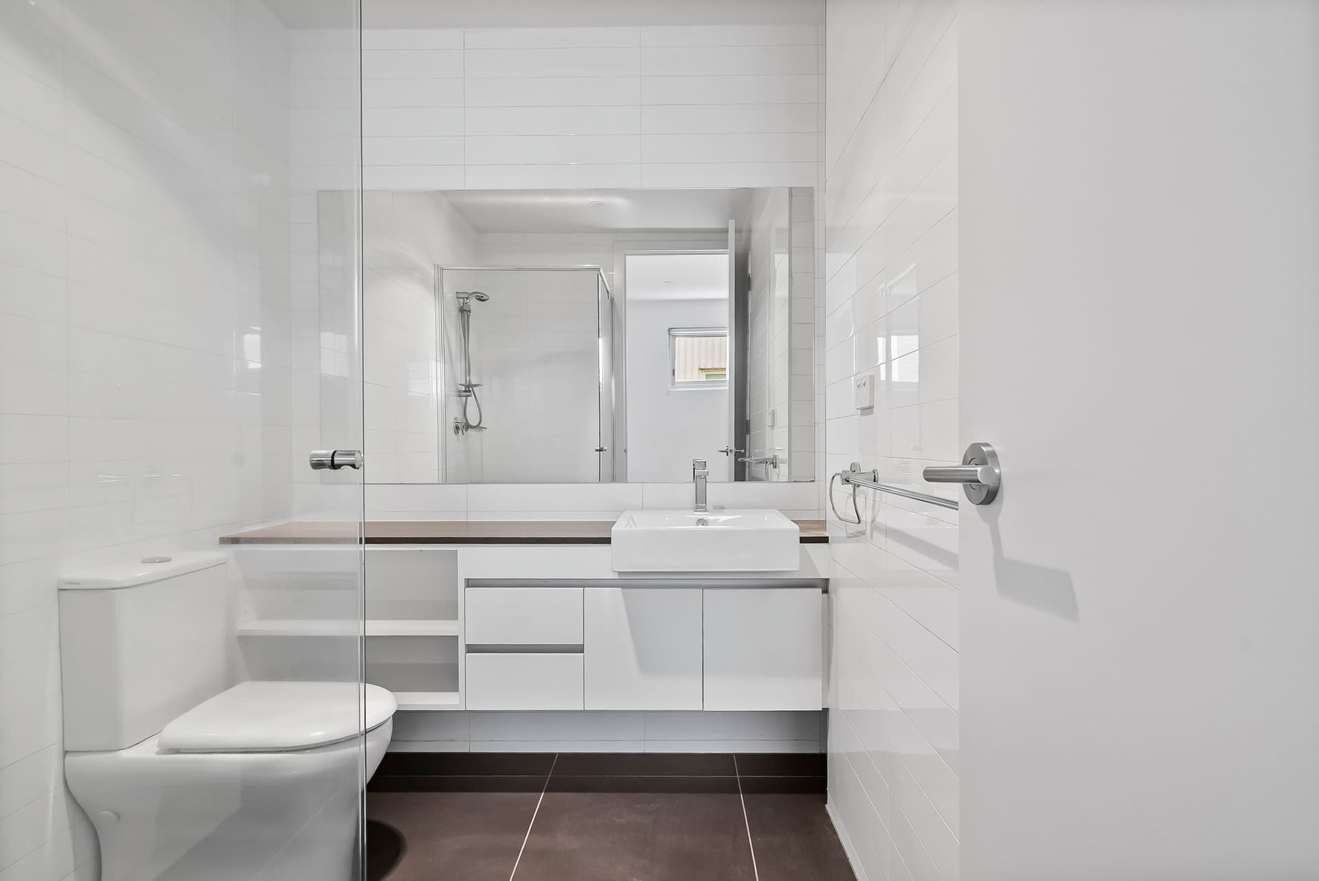20/180 Queens Parade, Fitzroy North - Thumbnail 8