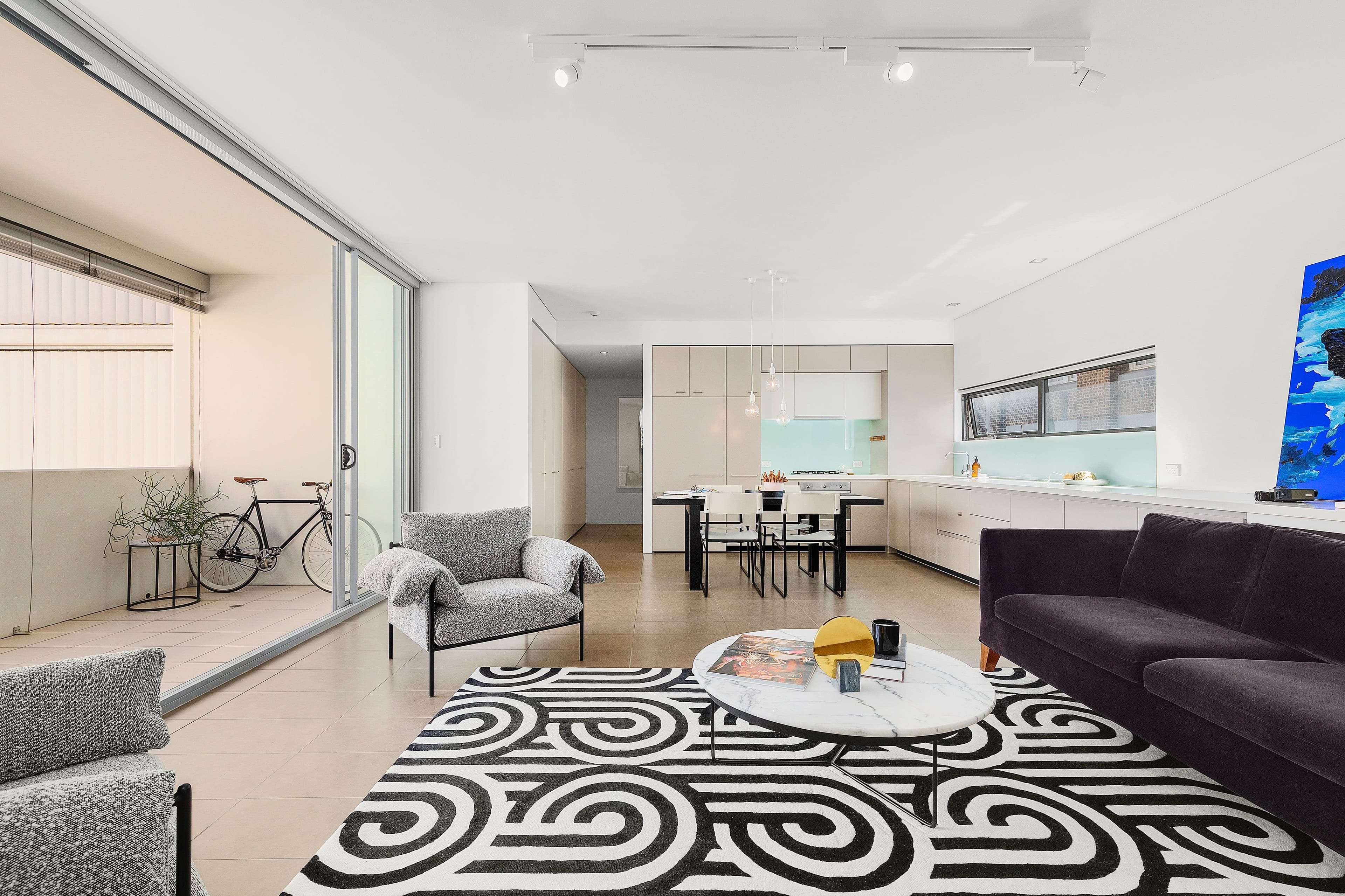 33 Reservoir Street, Surry Hills NSW 2010, Surry Hills - Image 1