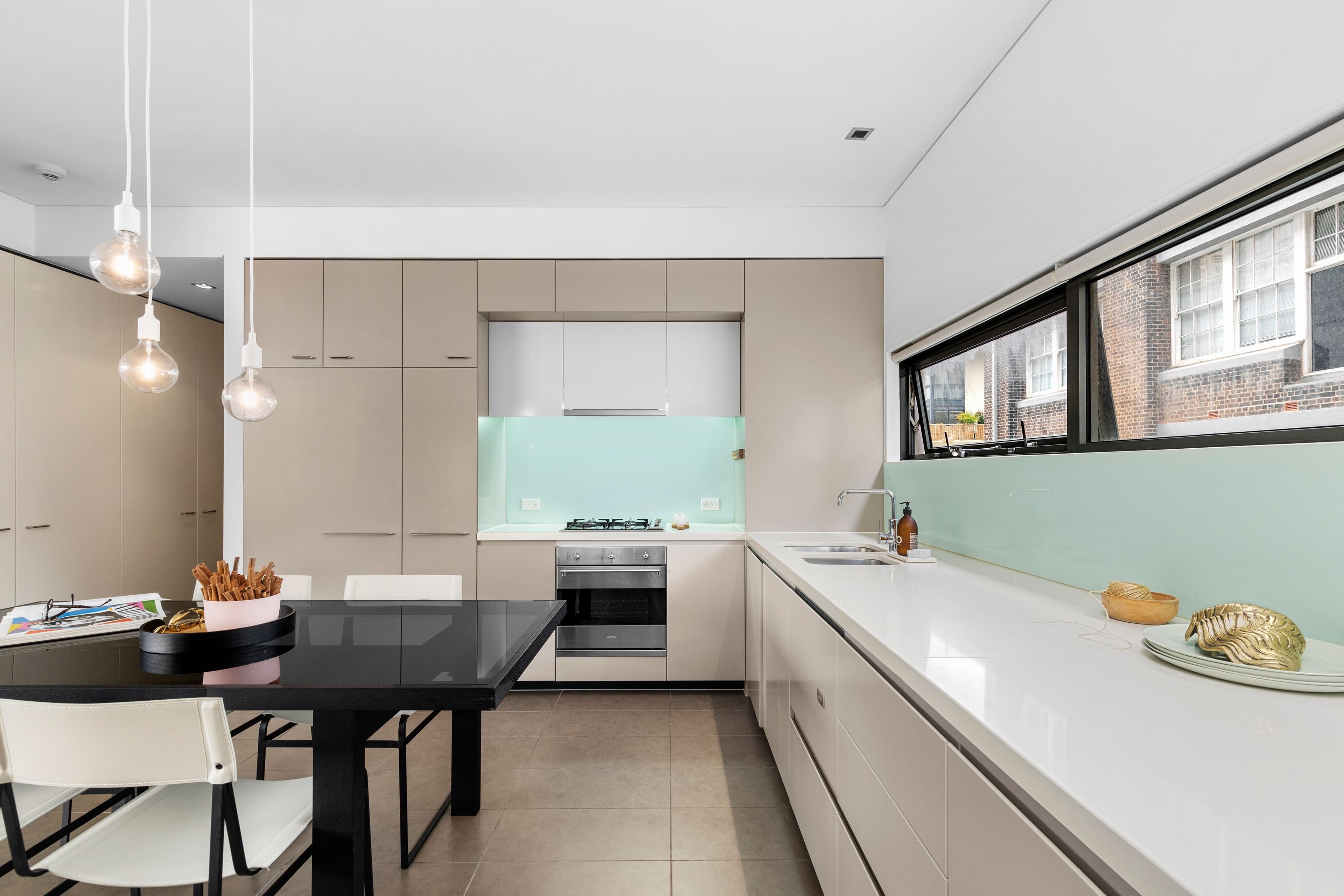 33 Reservoir Street, Surry Hills NSW 2010, Surry Hills - Thumbnail 2