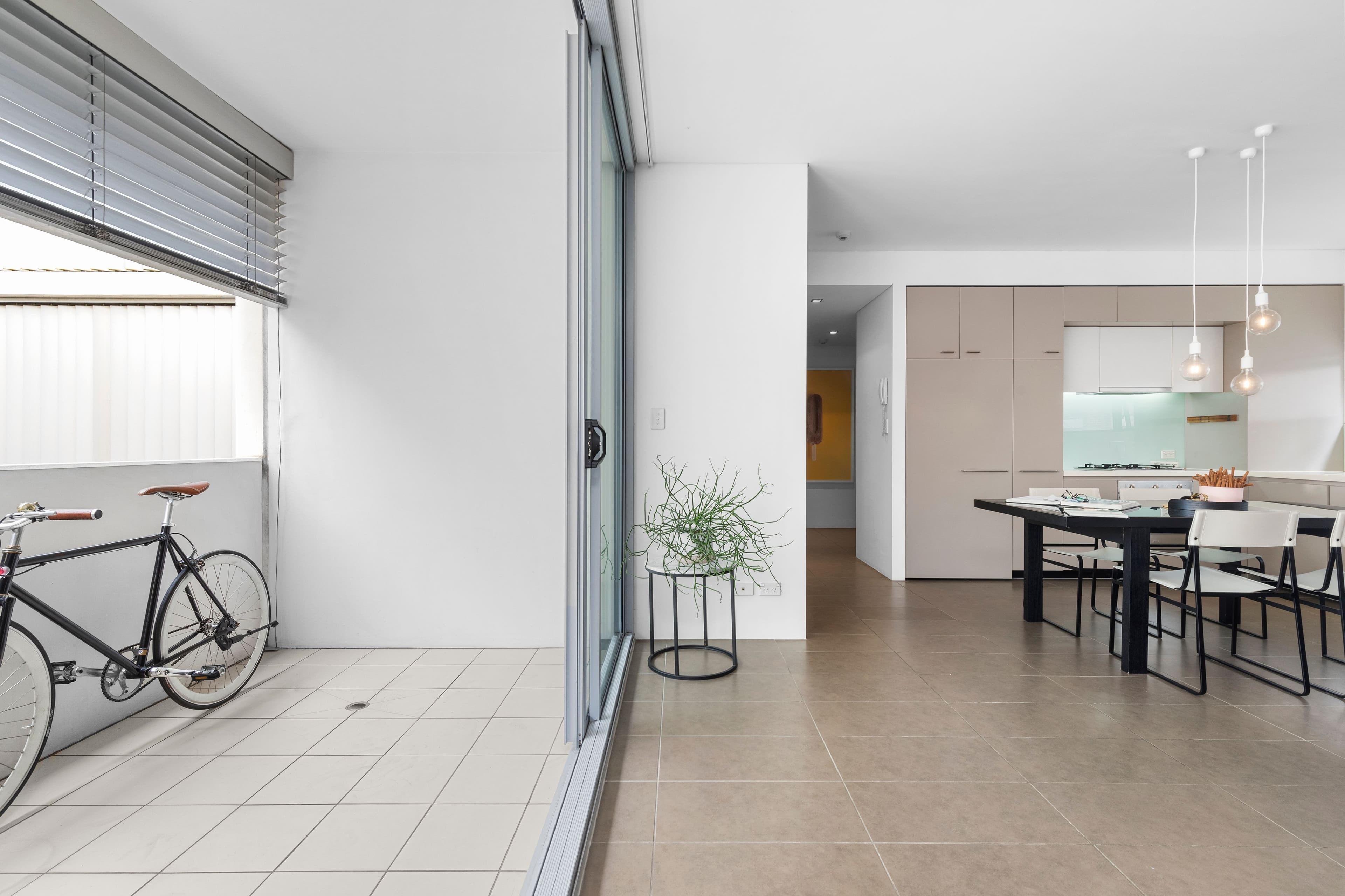 33 Reservoir Street, Surry Hills NSW 2010, Surry Hills - Thumbnail 3