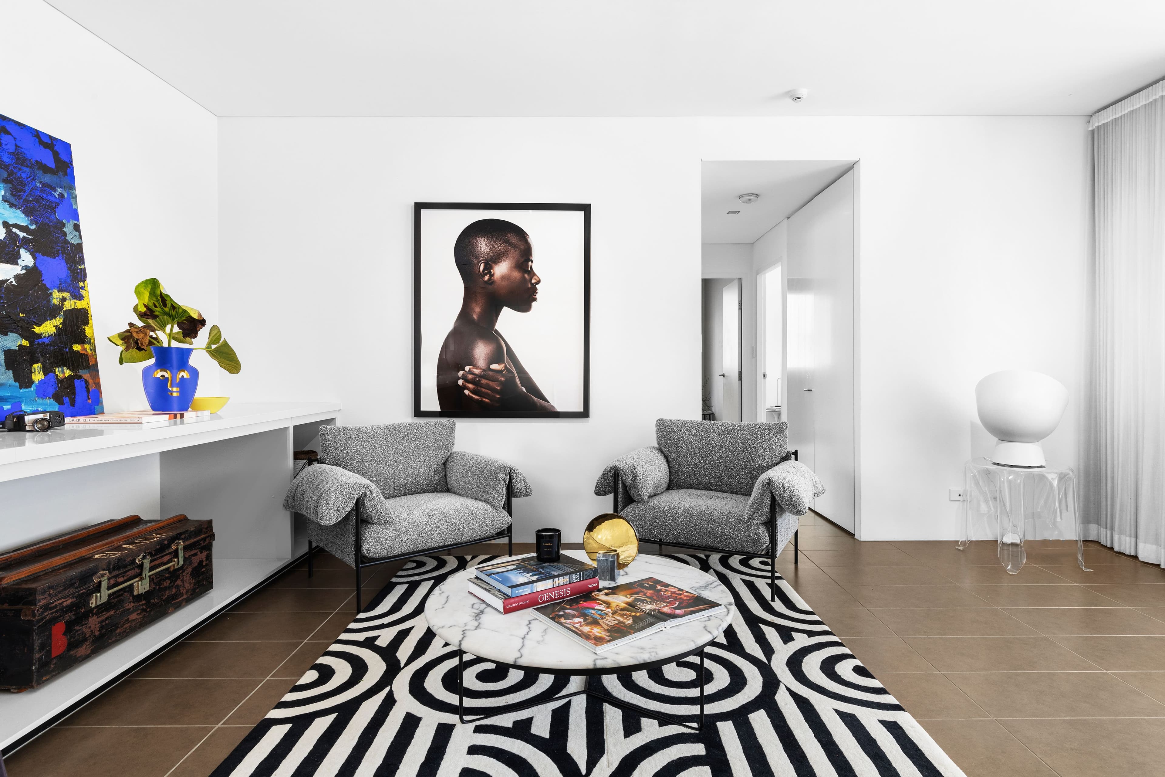 33 Reservoir Street, Surry Hills NSW 2010, Surry Hills - Thumbnail 4