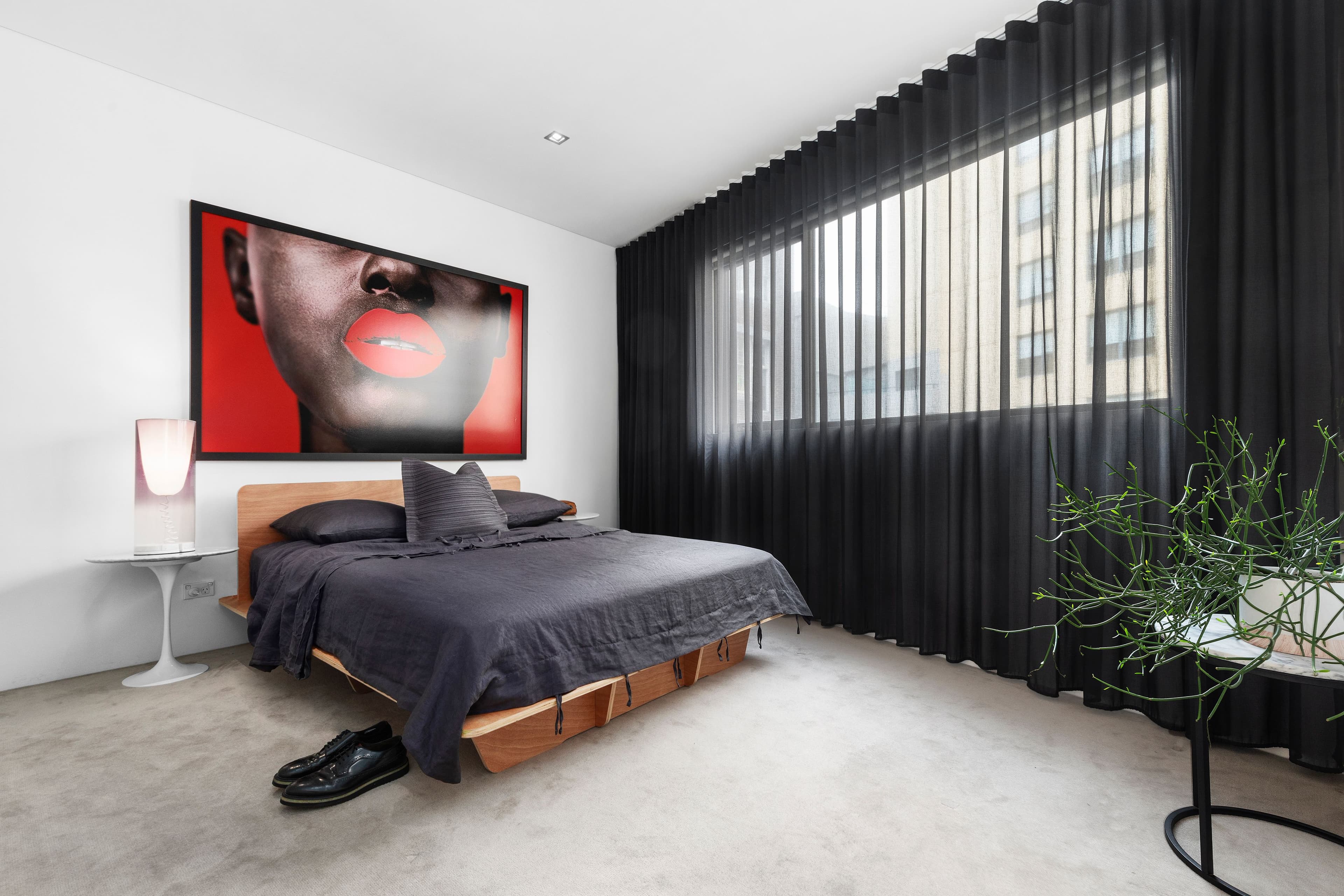 33 Reservoir Street, Surry Hills NSW 2010, Surry Hills - Thumbnail 5