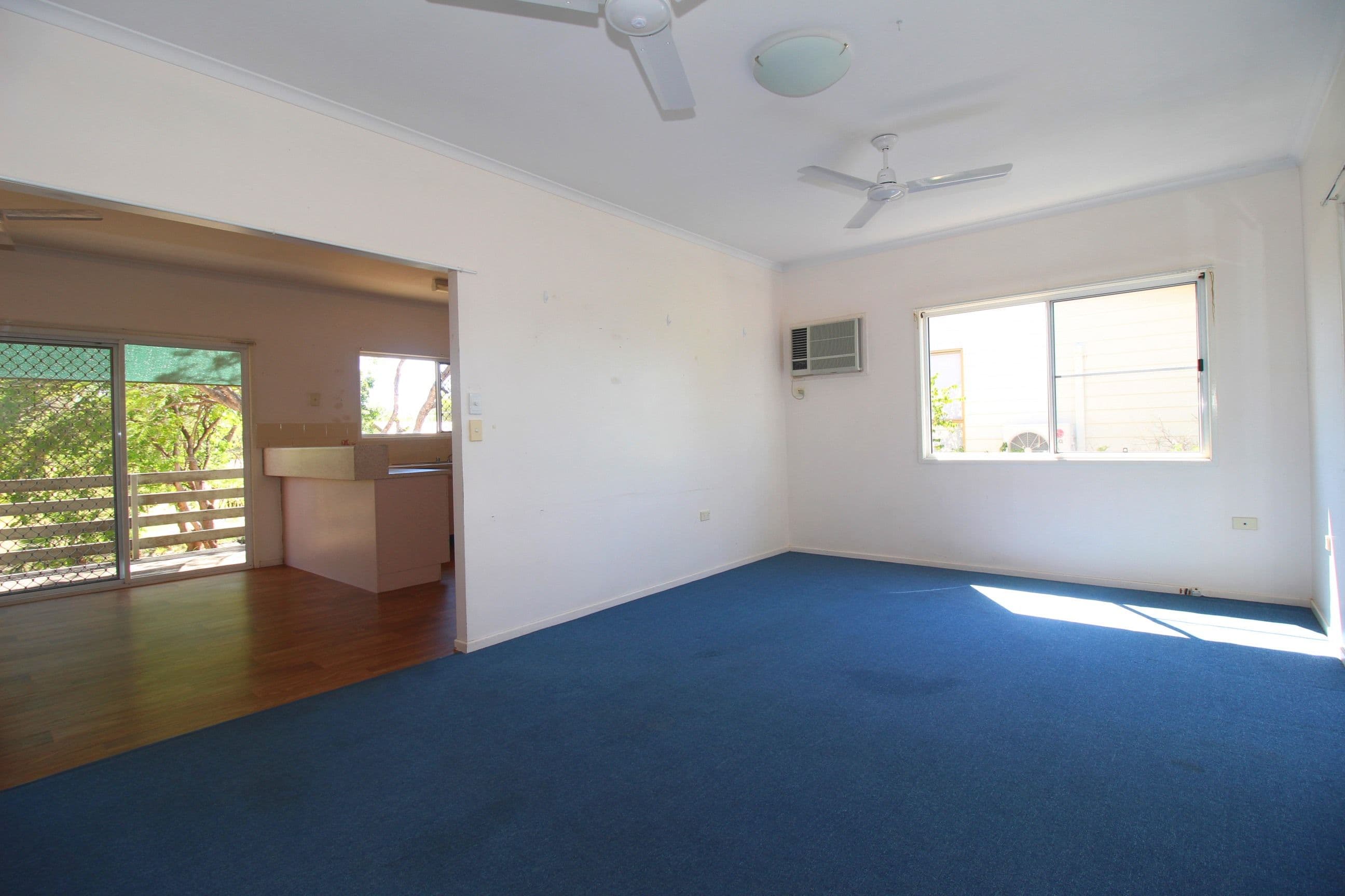 8 Fysh Street, Emerald QLD 4720, Emerald - Thumbnail 6
