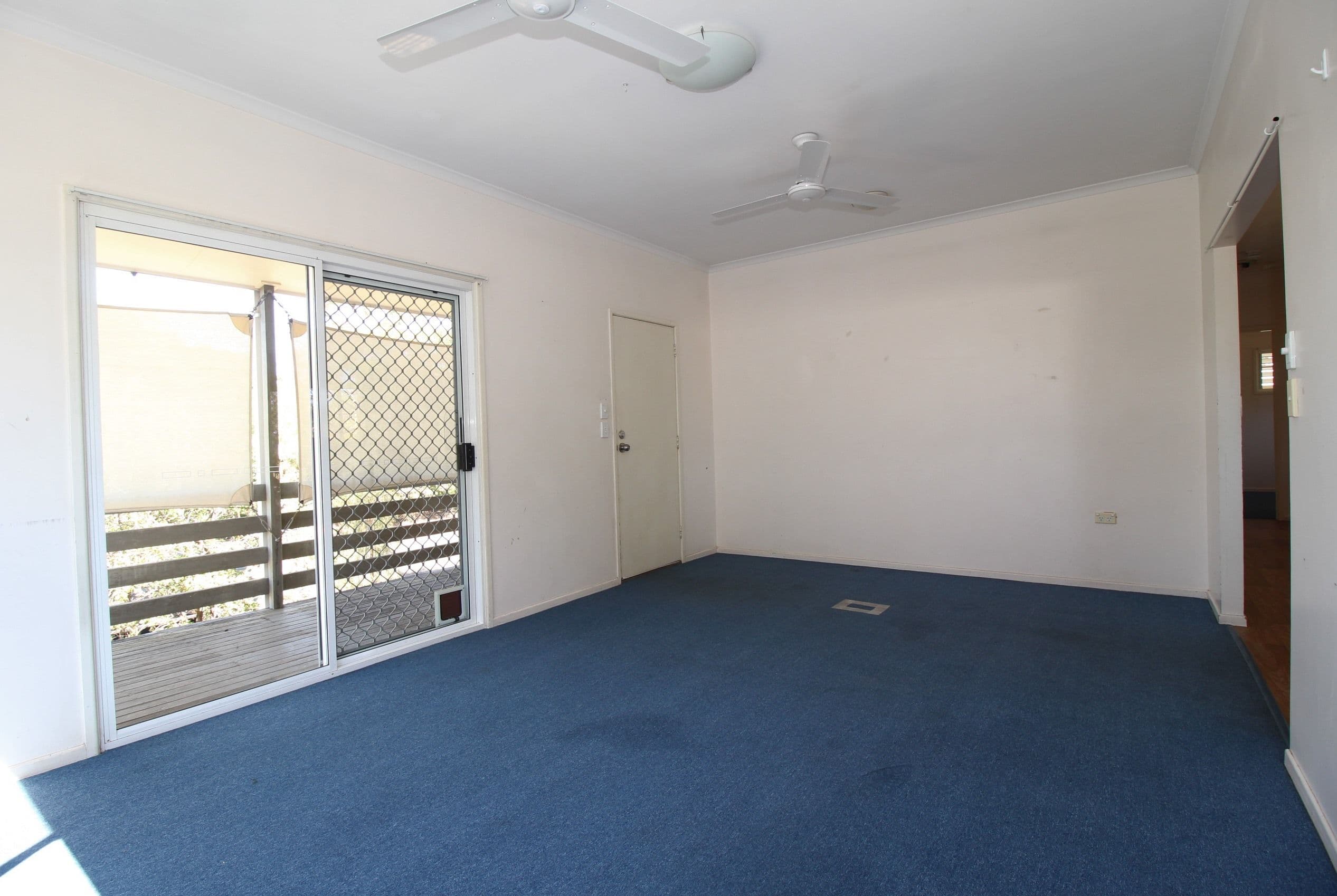 8 Fysh Street, Emerald QLD 4720, Emerald - Thumbnail 7