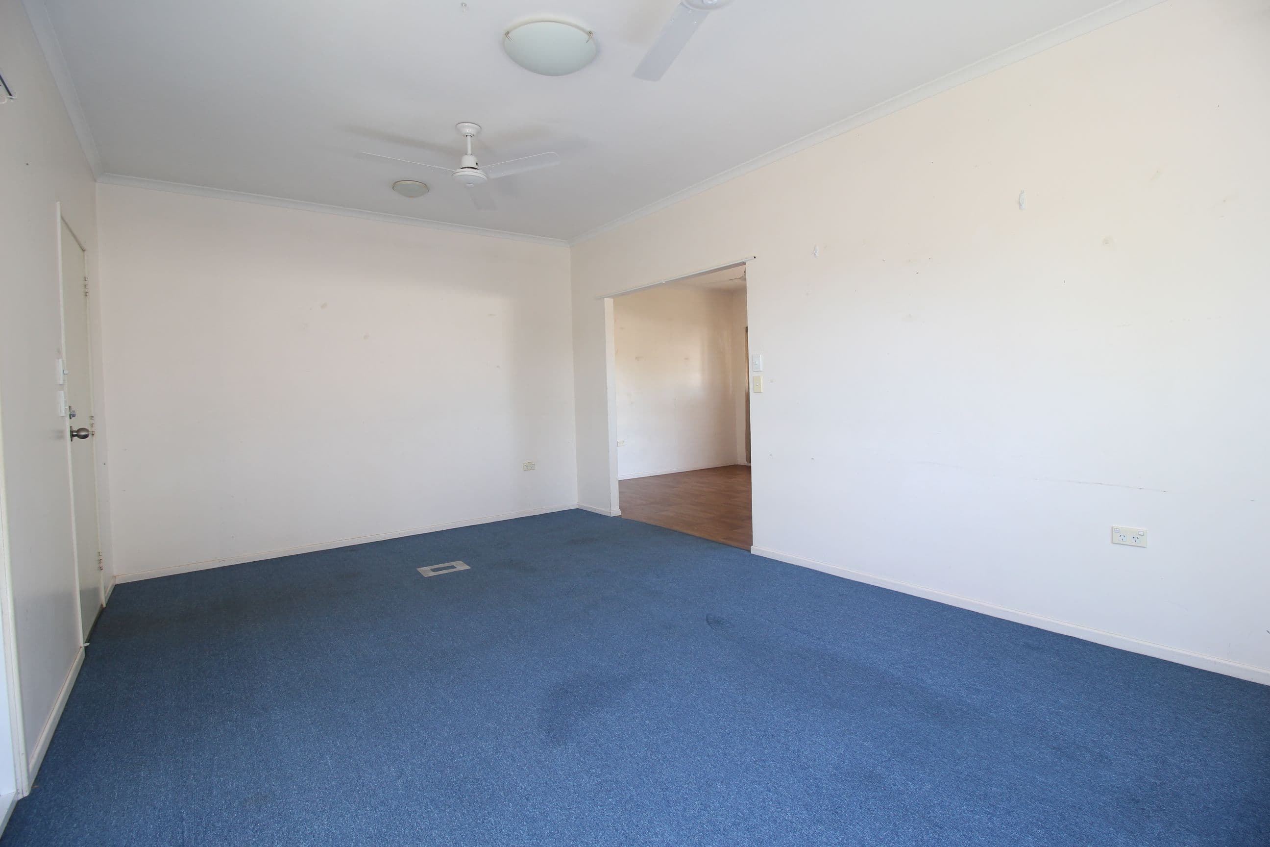 8 Fysh Street, Emerald QLD 4720, Emerald - Thumbnail 8