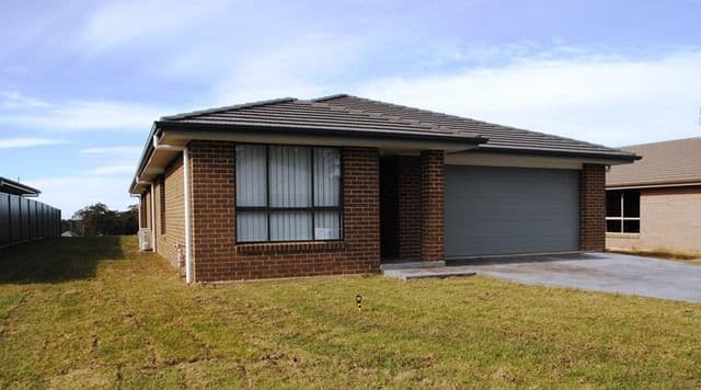 9 Bowerbird, South Nowra NSW 2541, South Nowra - Image 1