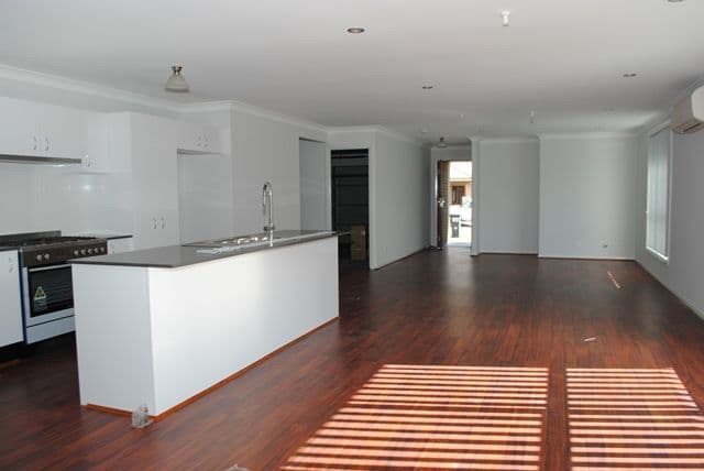 9 Bowerbird, South Nowra NSW 2541, South Nowra - Thumbnail 2