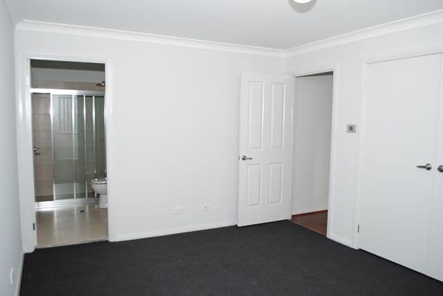 9 Bowerbird, South Nowra NSW 2541, South Nowra - Thumbnail 3