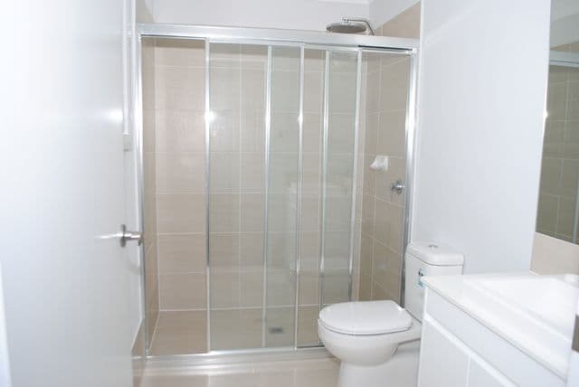 9 Bowerbird, South Nowra NSW 2541, South Nowra - Thumbnail 4