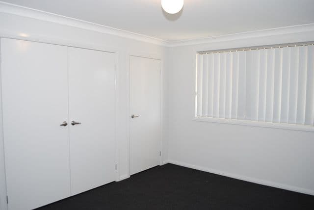 9 Bowerbird, South Nowra NSW 2541, South Nowra - Thumbnail 5