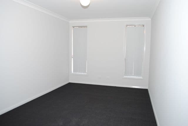 9 Bowerbird, South Nowra NSW 2541, South Nowra - Thumbnail 6