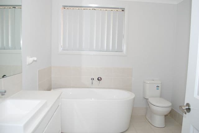 9 Bowerbird, South Nowra NSW 2541, South Nowra - Thumbnail 7