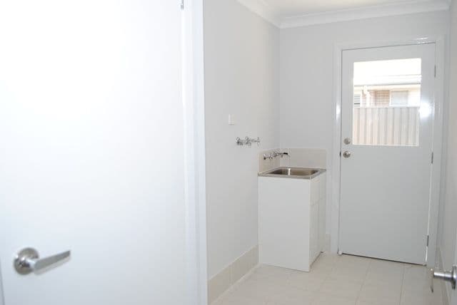 9 Bowerbird, South Nowra NSW 2541, South Nowra - Thumbnail 8