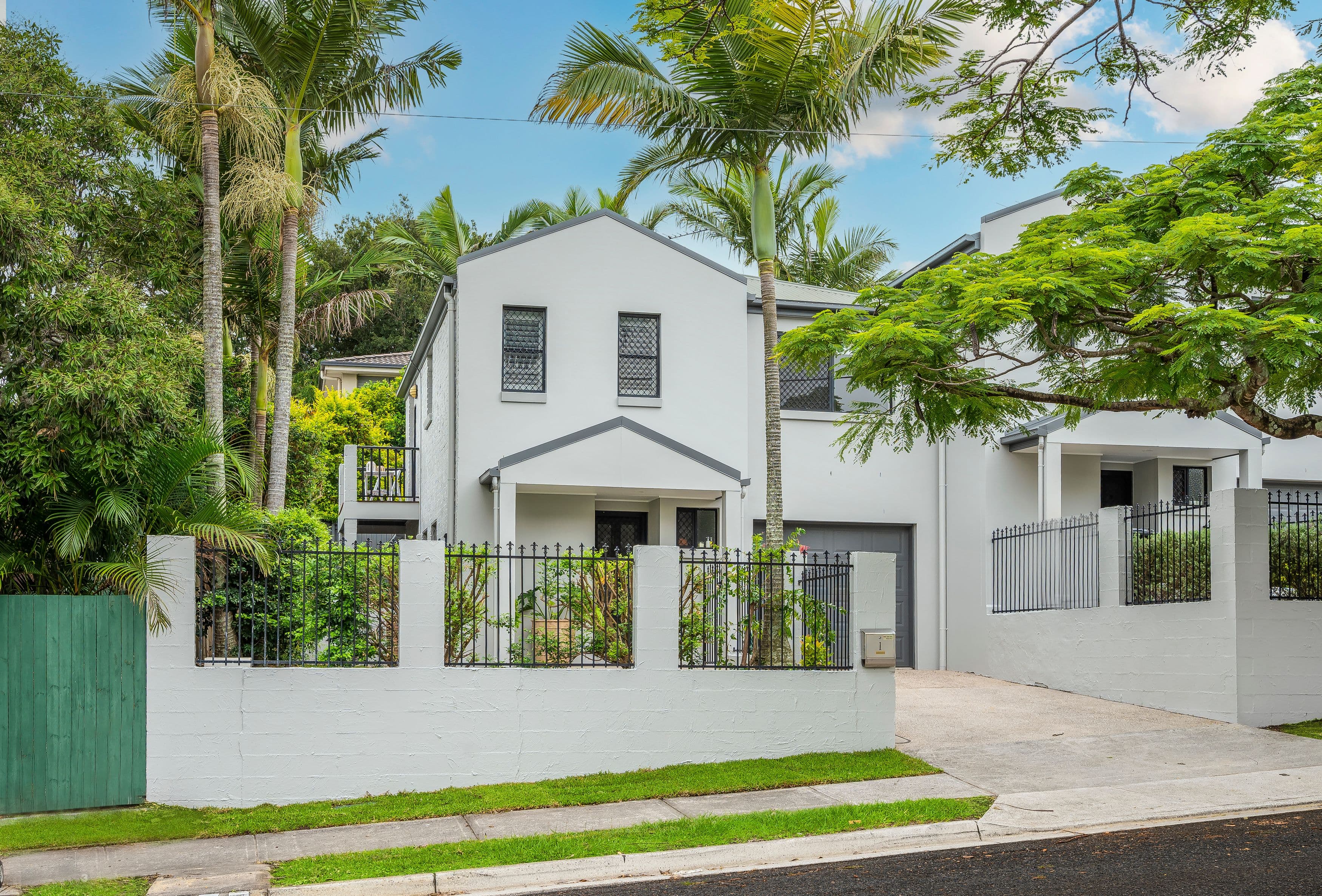 3 Kedron Street, Wooloowin QLD 4030, Wooloowin - Image 1