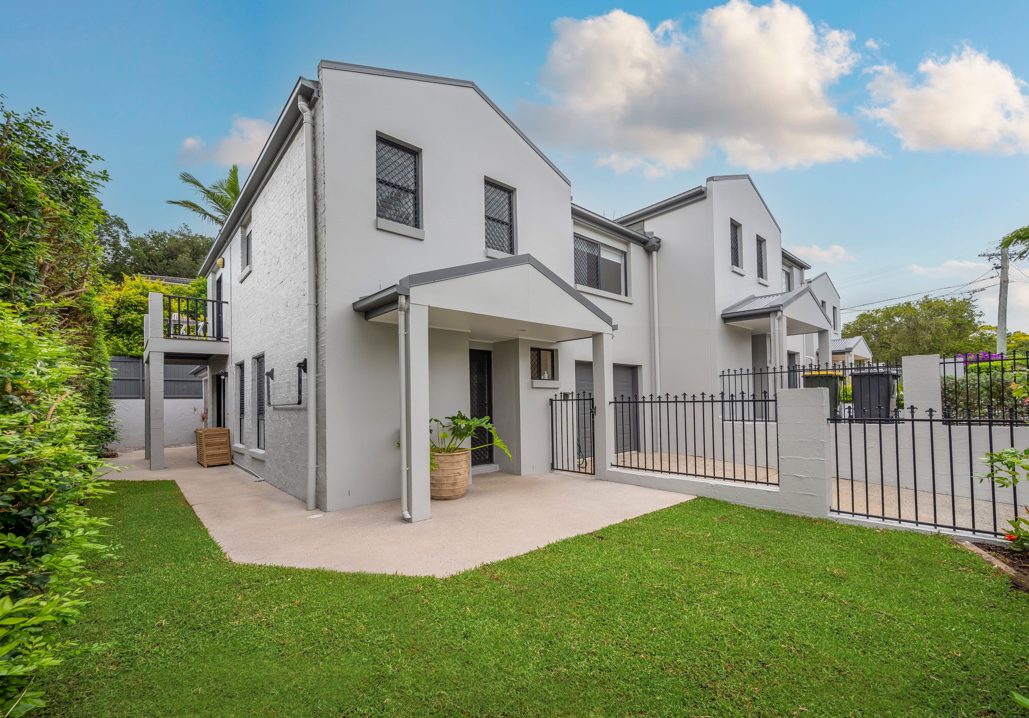 3 Kedron Street, Wooloowin QLD 4030, Wooloowin - Thumbnail 2