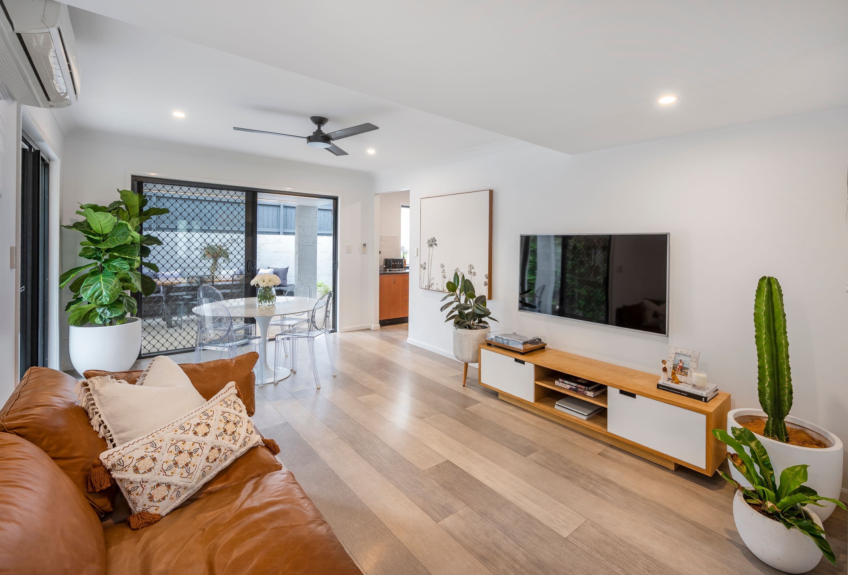 3 Kedron Street, Wooloowin QLD 4030, Wooloowin - Thumbnail 3