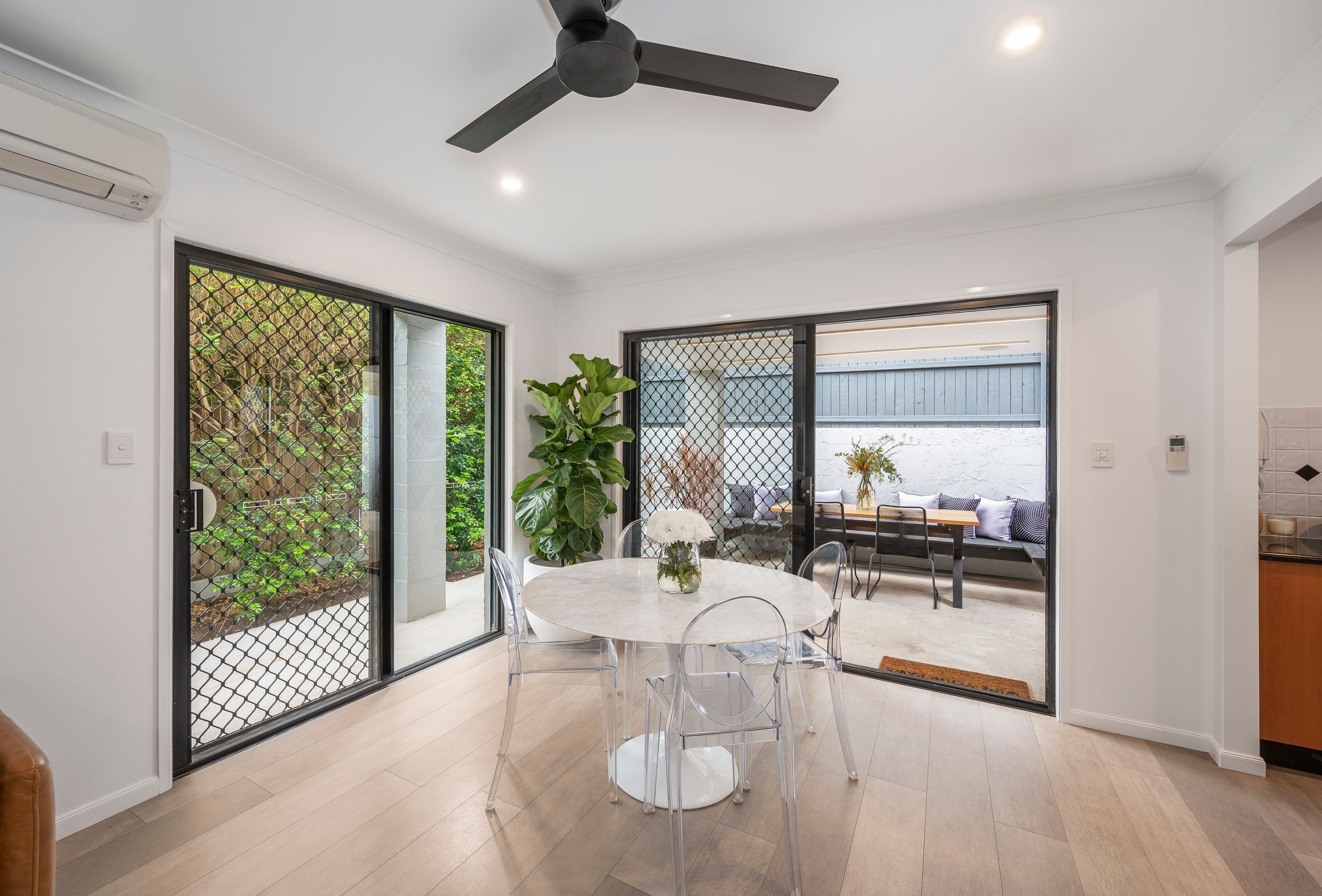 3 Kedron Street, Wooloowin QLD 4030, Wooloowin - Thumbnail 4