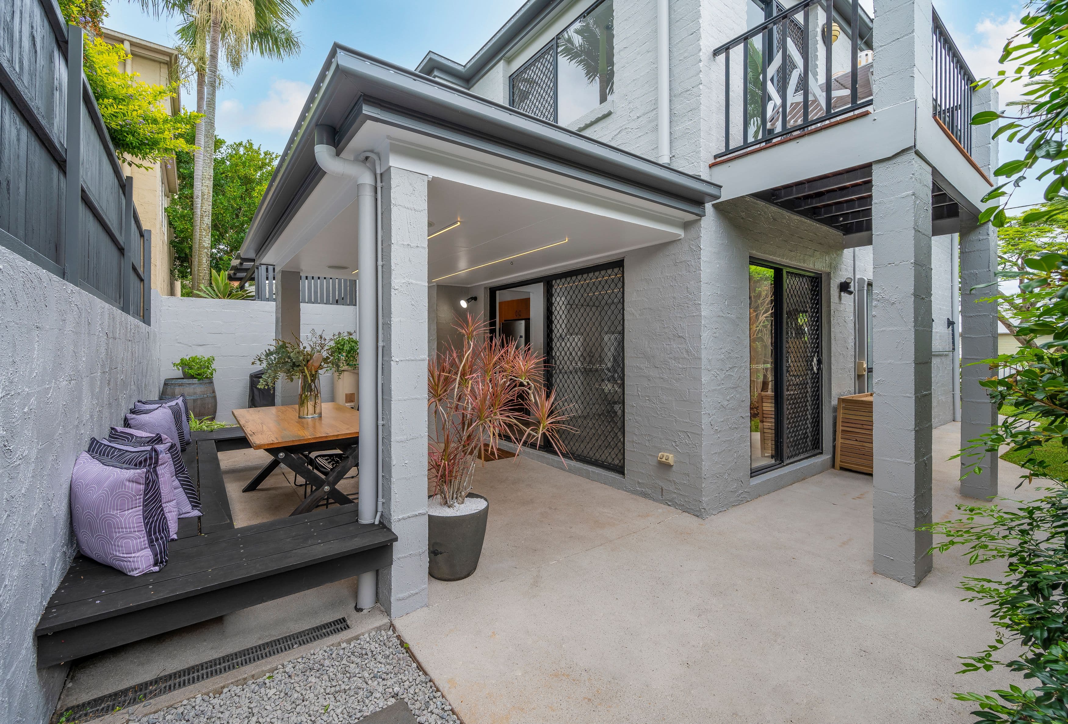 3 Kedron Street, Wooloowin QLD 4030, Wooloowin - Thumbnail 5