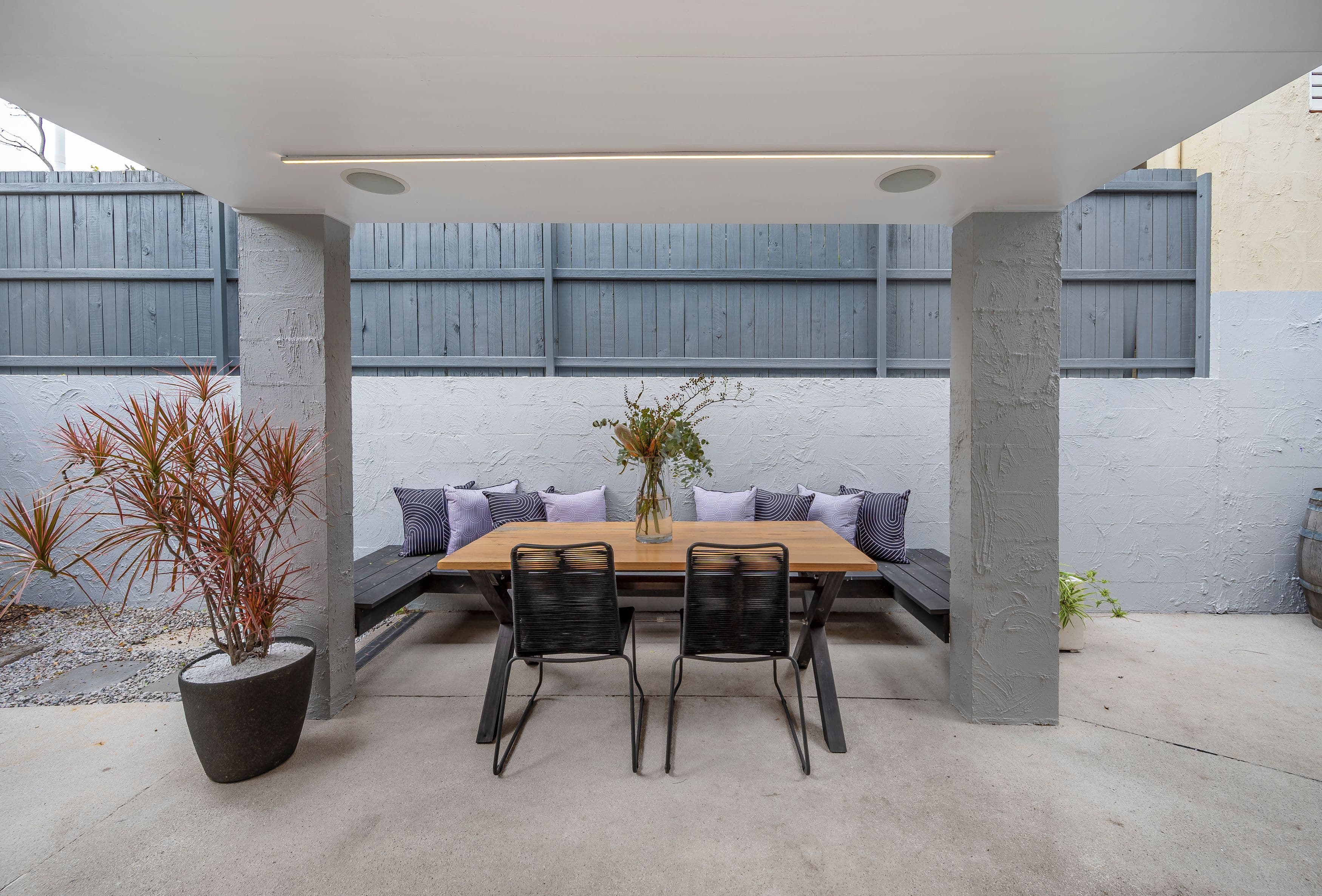3 Kedron Street, Wooloowin QLD 4030, Wooloowin - Thumbnail 6
