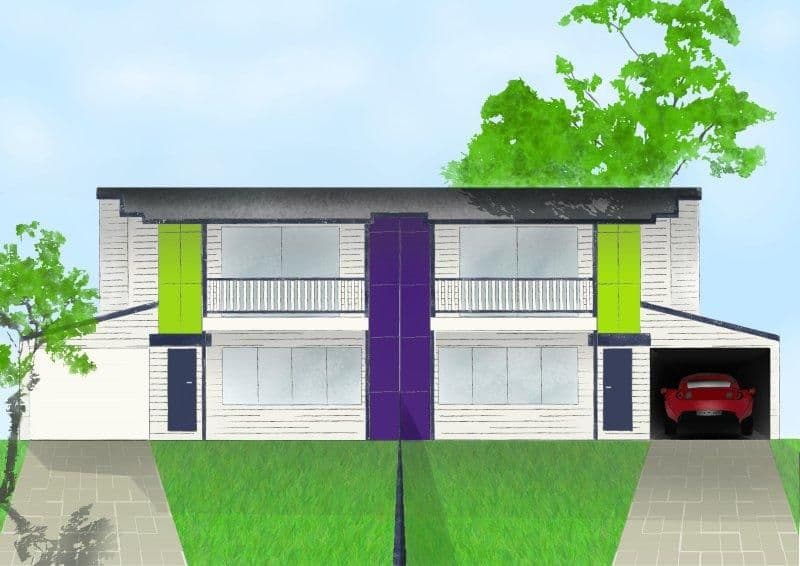 89-91 Brookfield Road, KEDRON QLD 4031, Kedron - Image 1