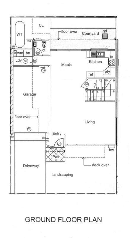 89-91 Brookfield Road, KEDRON QLD 4031, Kedron - Thumbnail 2