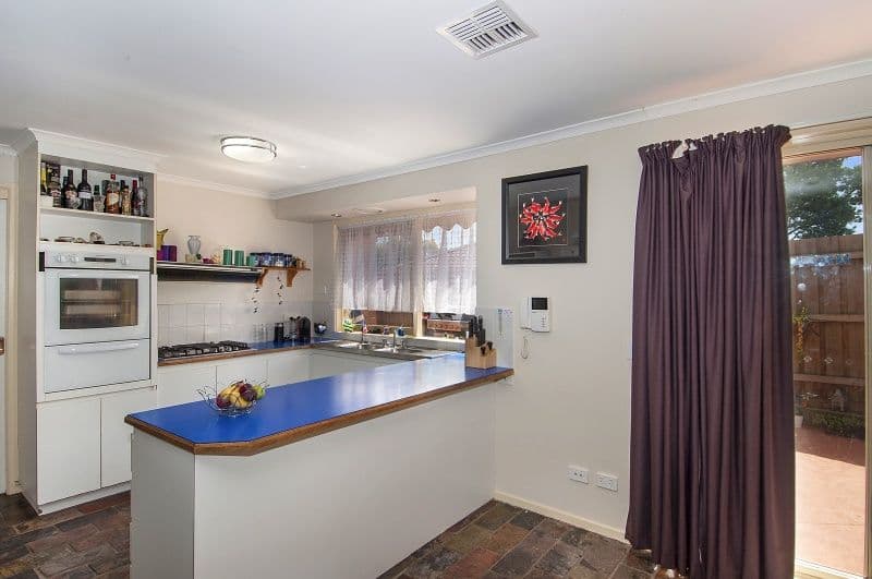 8 Orsett Court, CARRUM DOWNS VIC 3201, Carrum Downs - Thumbnail 5