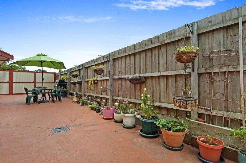 8 Orsett Court, CARRUM DOWNS VIC 3201, Carrum Downs - Thumbnail 6