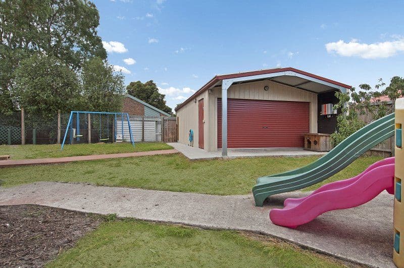 8 Orsett Court, CARRUM DOWNS VIC 3201, Carrum Downs - Thumbnail 7