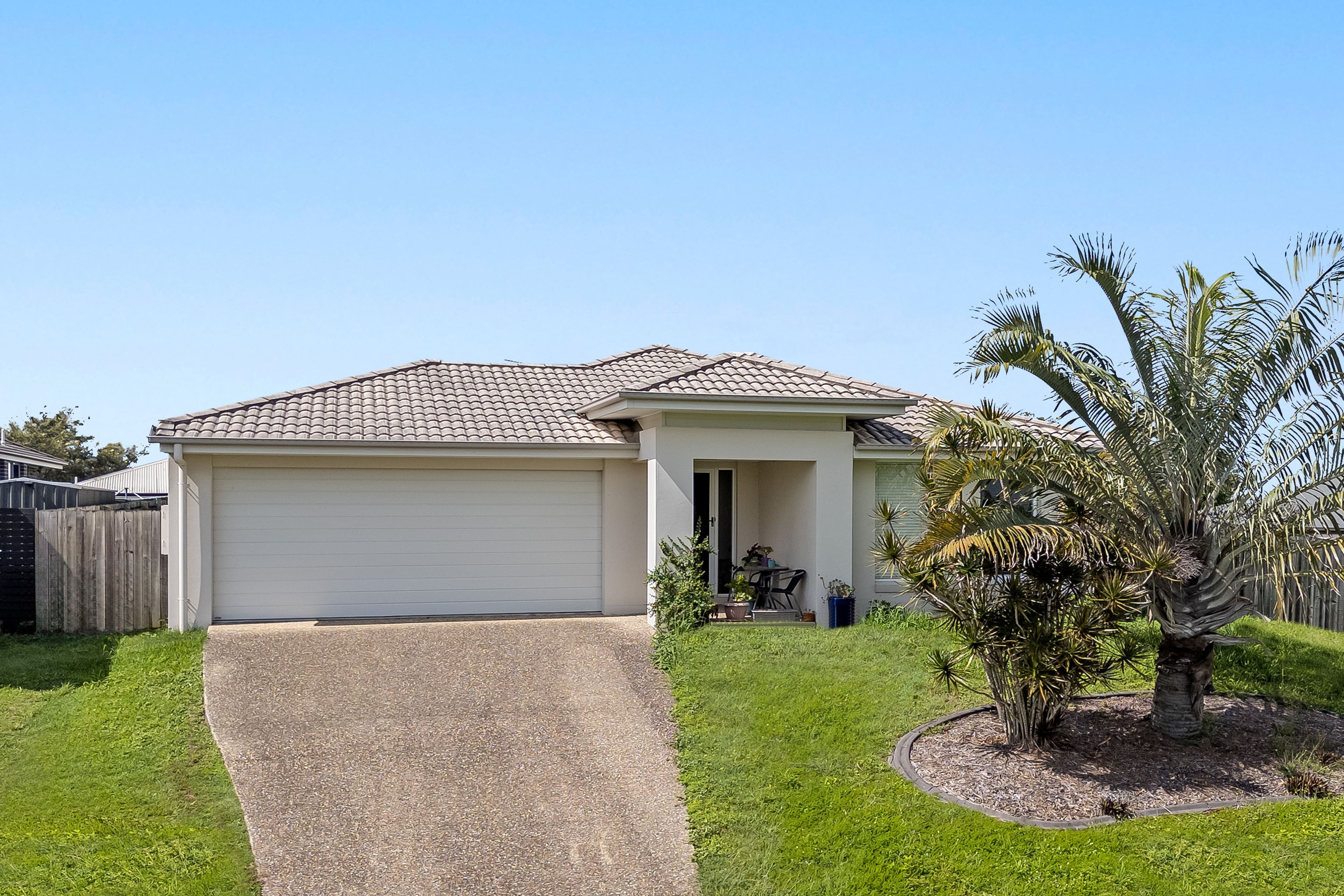 45 Dan Street, Chuwar QLD 4306, Chuwar - Image 1
