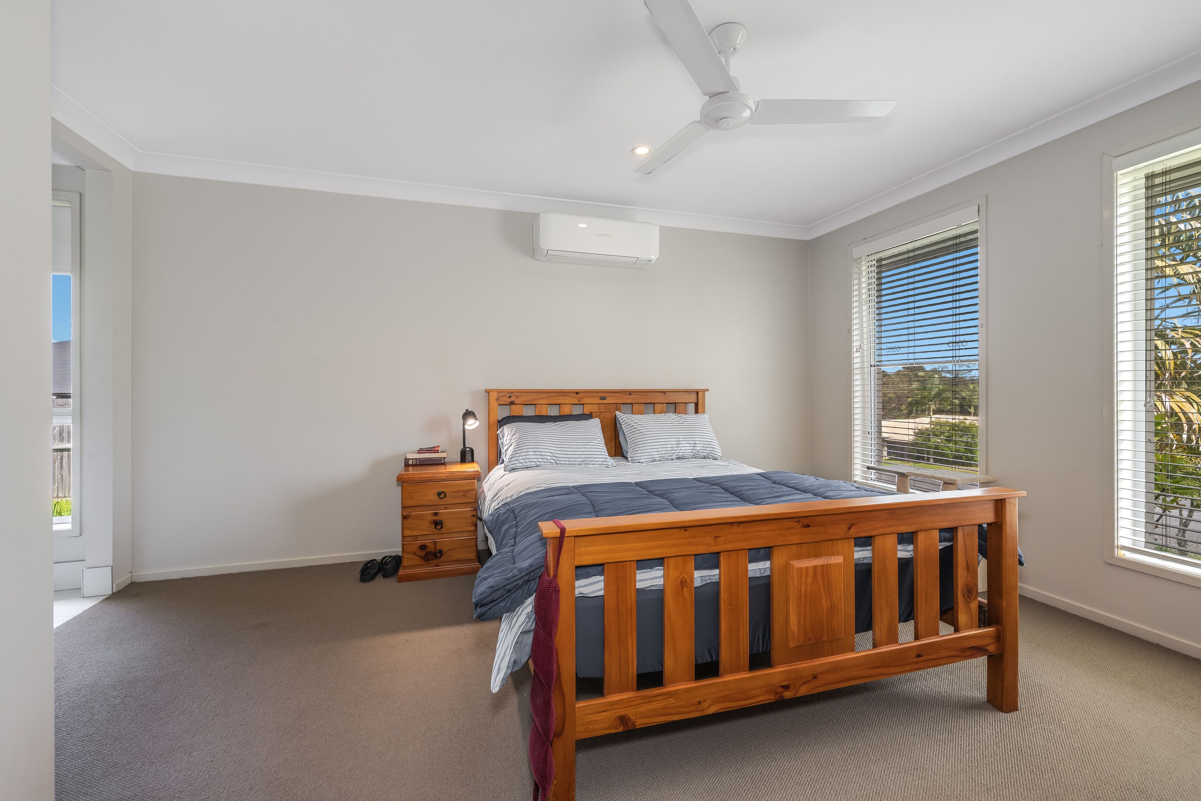 45 Dan Street, Chuwar QLD 4306, Chuwar - Thumbnail 3