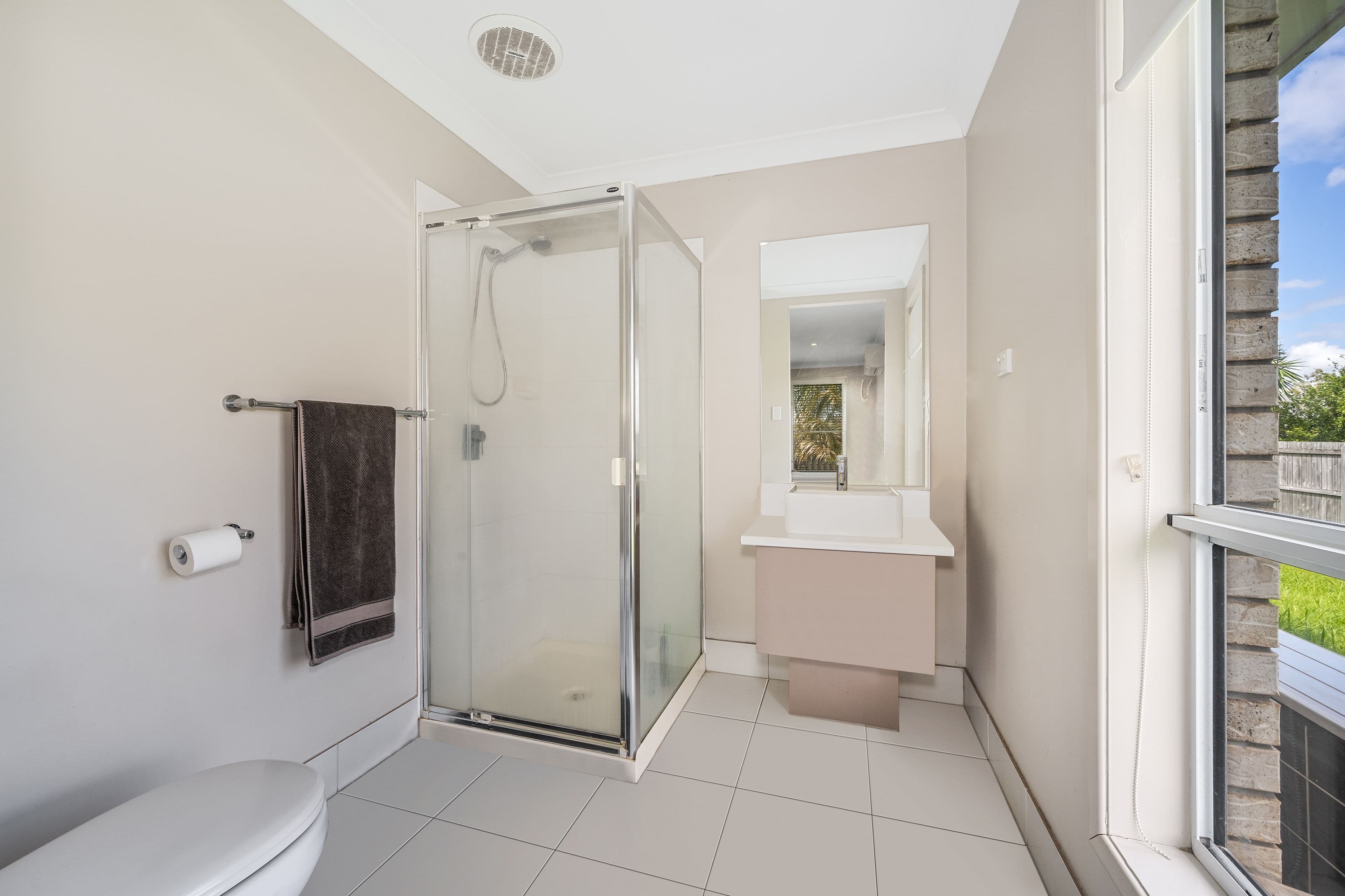 45 Dan Street, Chuwar QLD 4306, Chuwar - Thumbnail 4