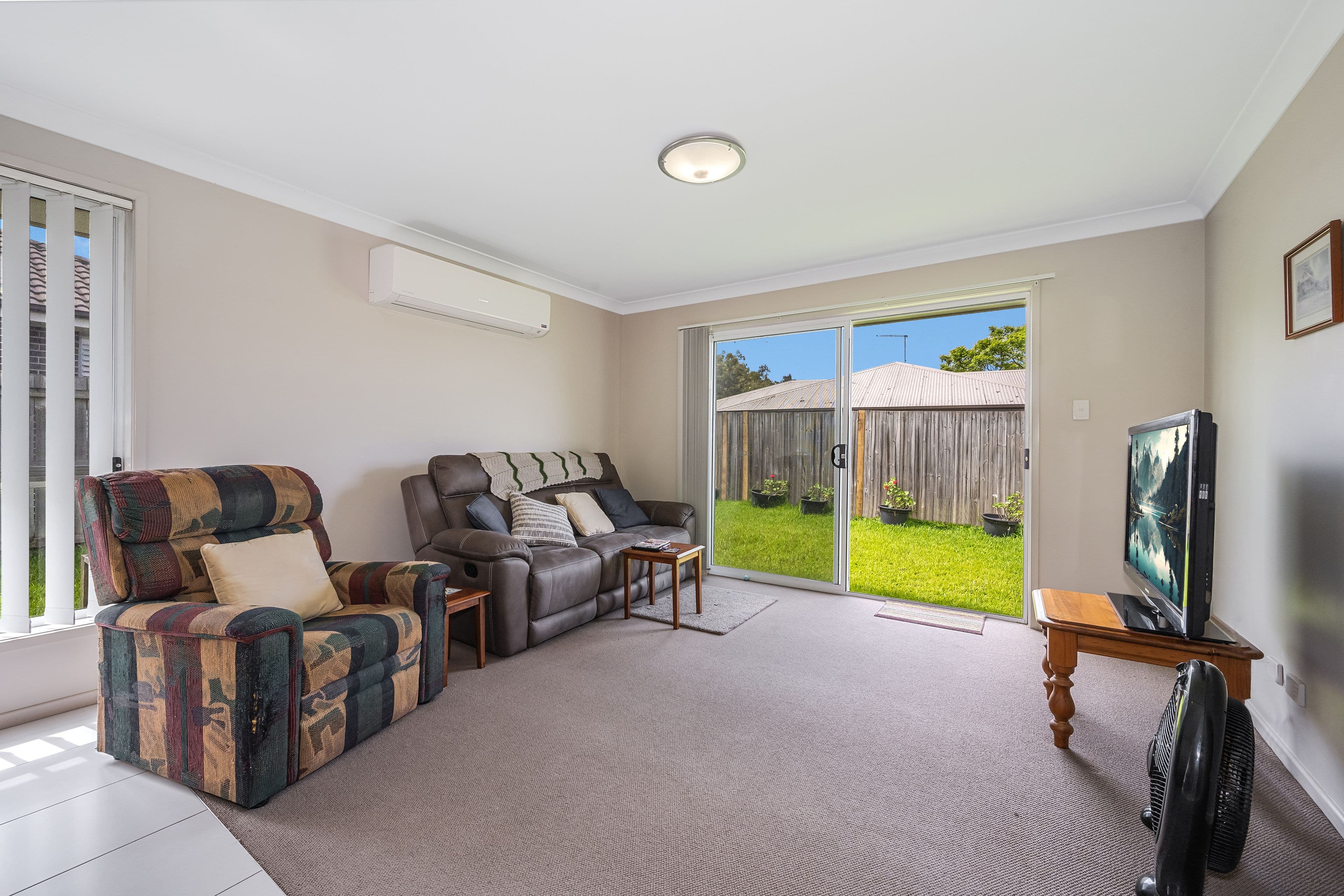 45 Dan Street, Chuwar QLD 4306, Chuwar - Thumbnail 5
