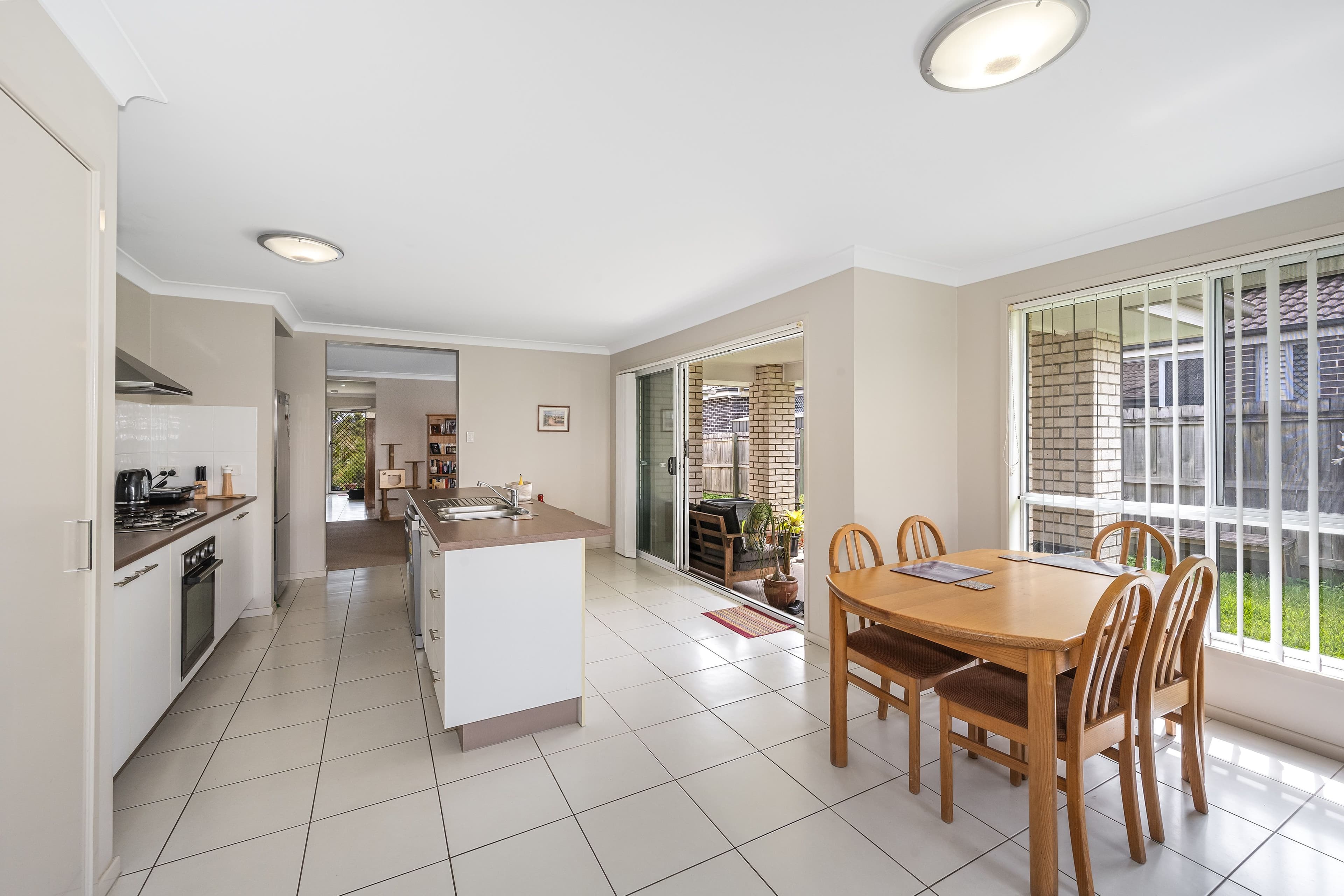 45 Dan Street, Chuwar QLD 4306, Chuwar - Thumbnail 6
