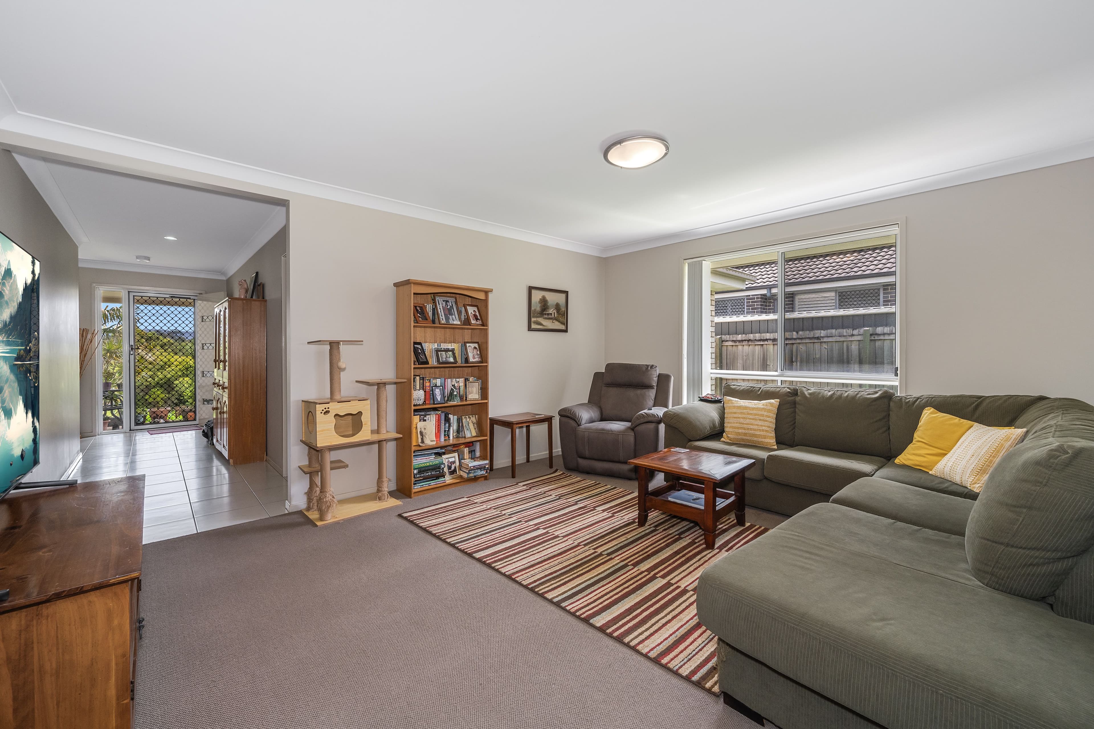 45 Dan Street, Chuwar QLD 4306, Chuwar - Thumbnail 7