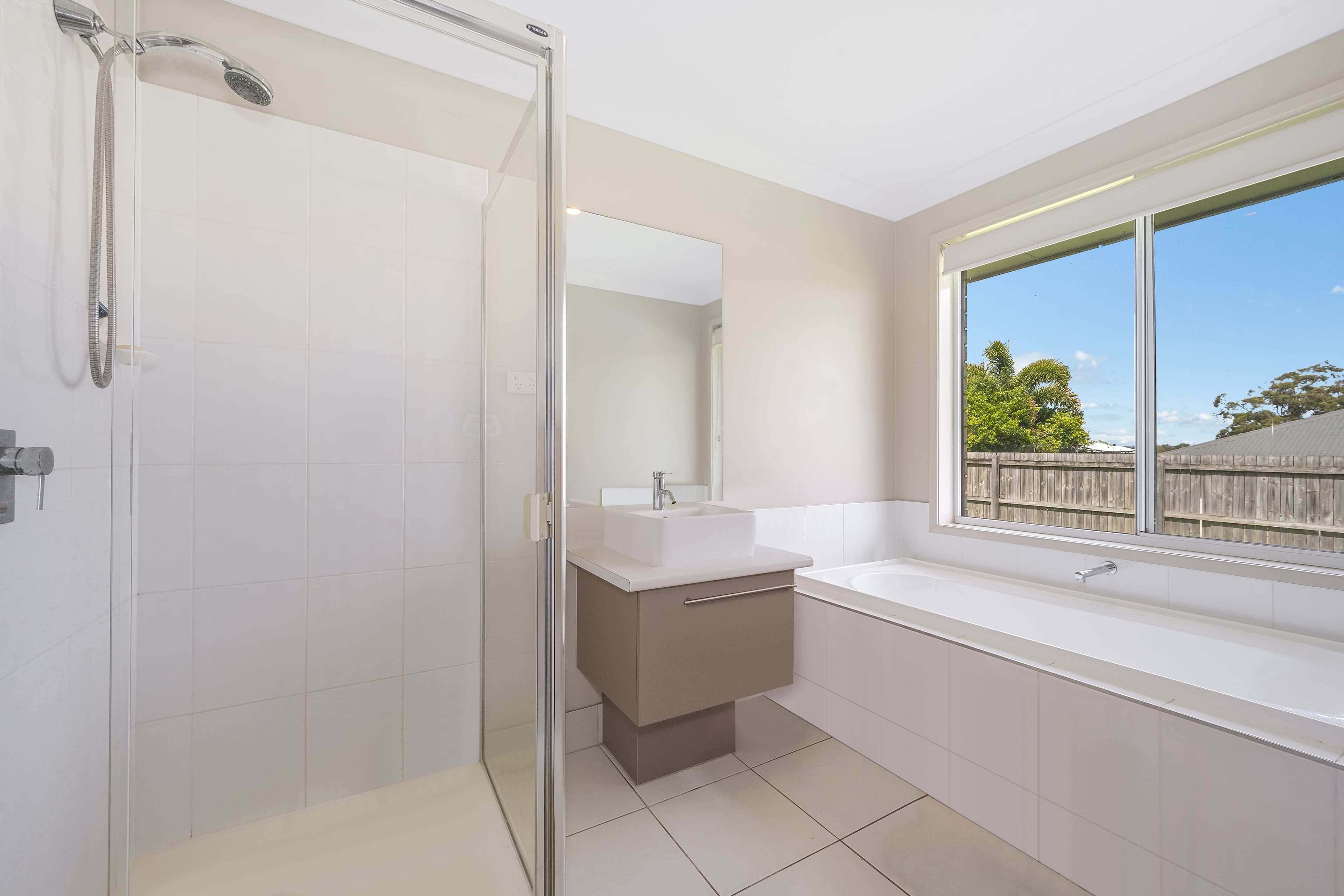 45 Dan Street, Chuwar QLD 4306, Chuwar - Thumbnail 8
