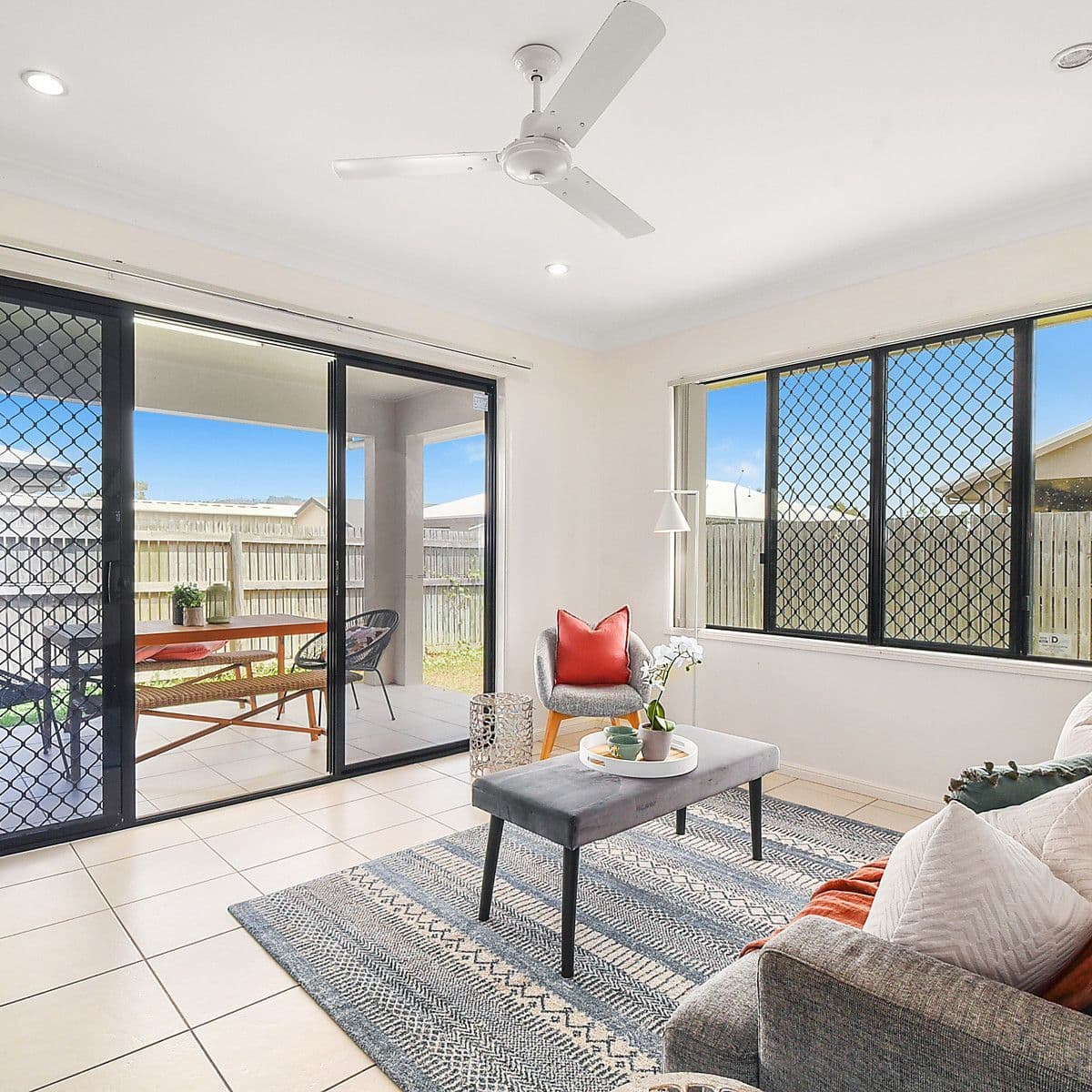 12 Peregrine Avenue, Kelso QLD 4815, Kelso - Image 1